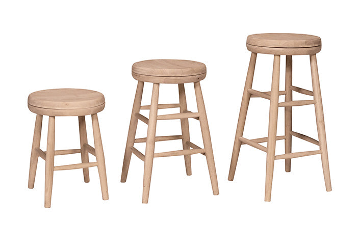 Stools & Counter Height Chairs