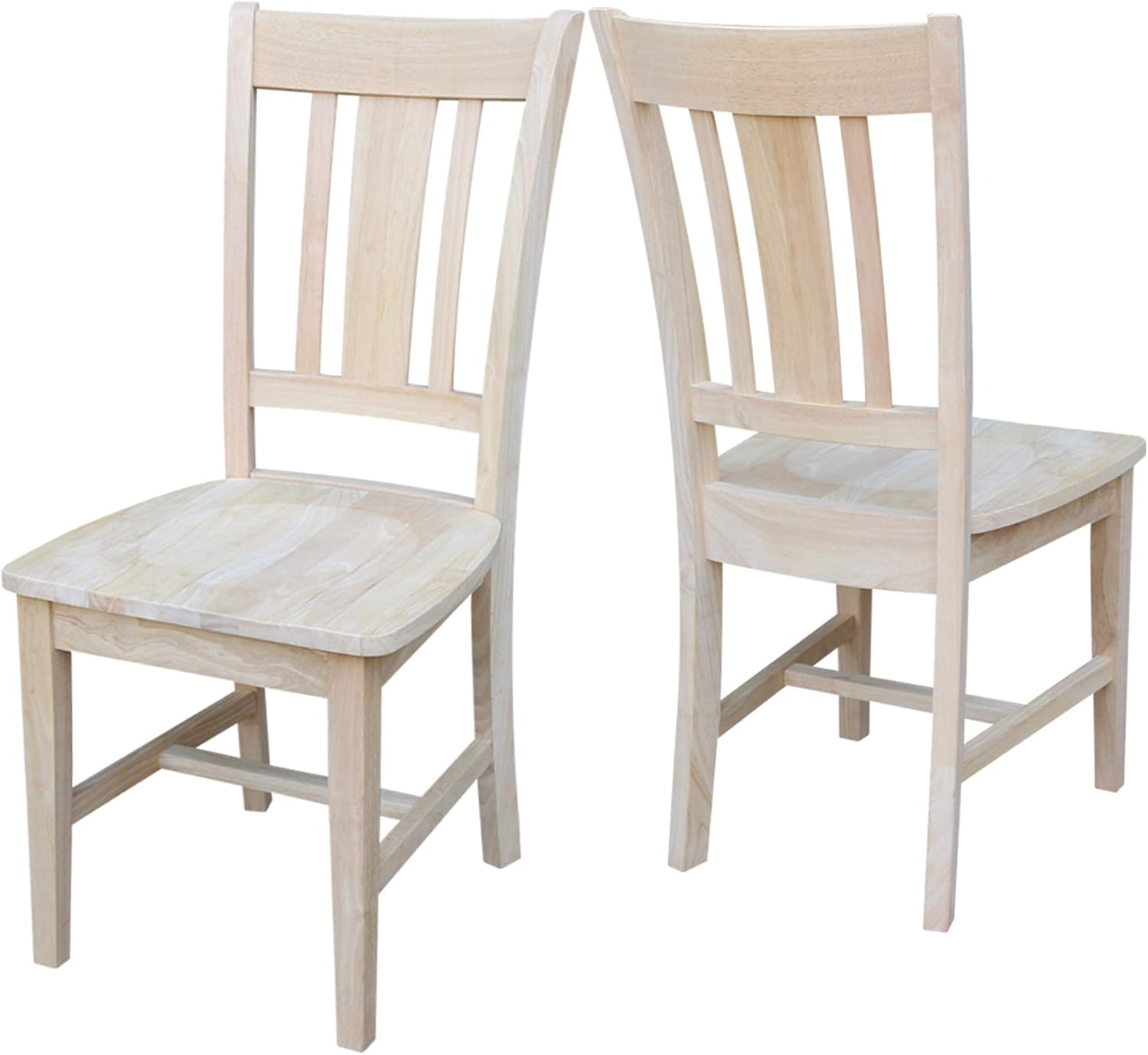 2. Seating