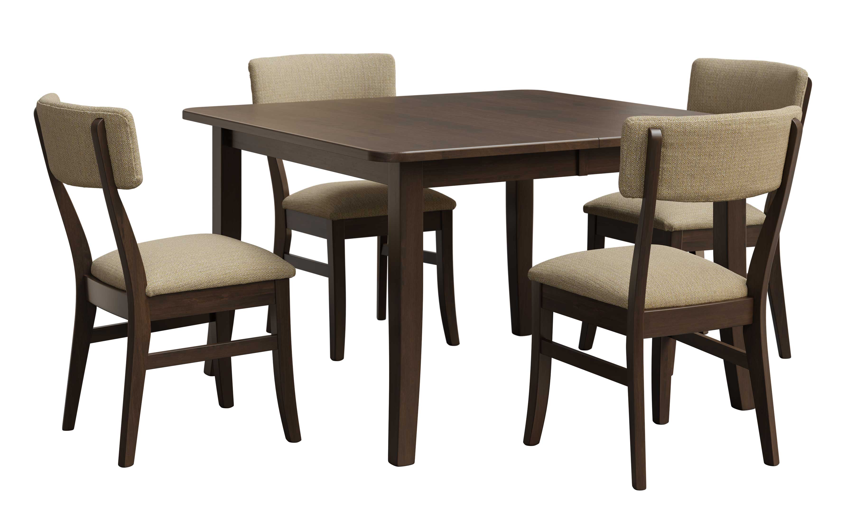 Aldrich Chair
