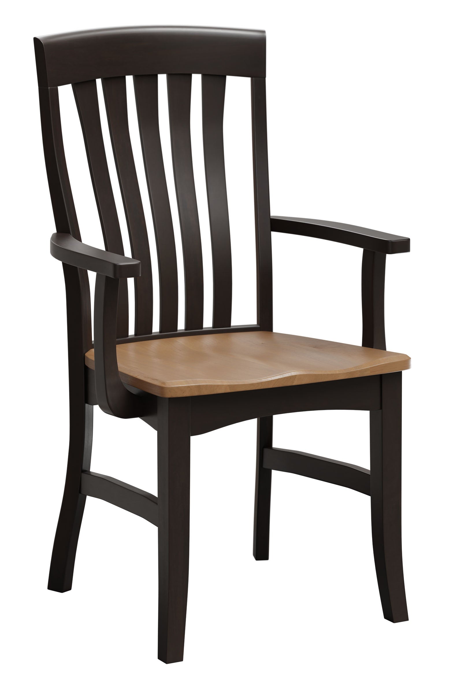 Richland Arm Chair