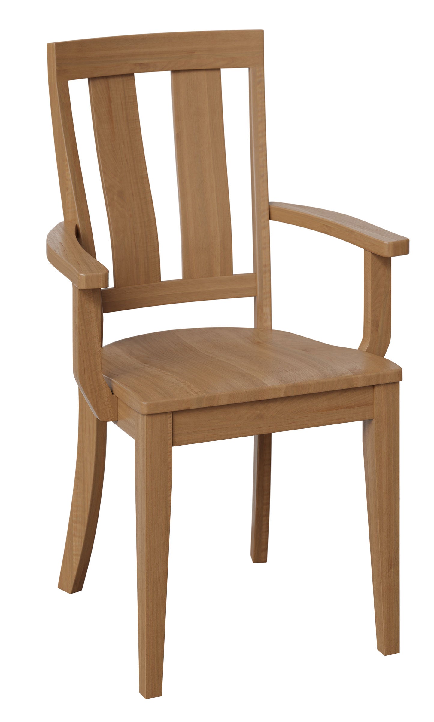 Secrest Chair