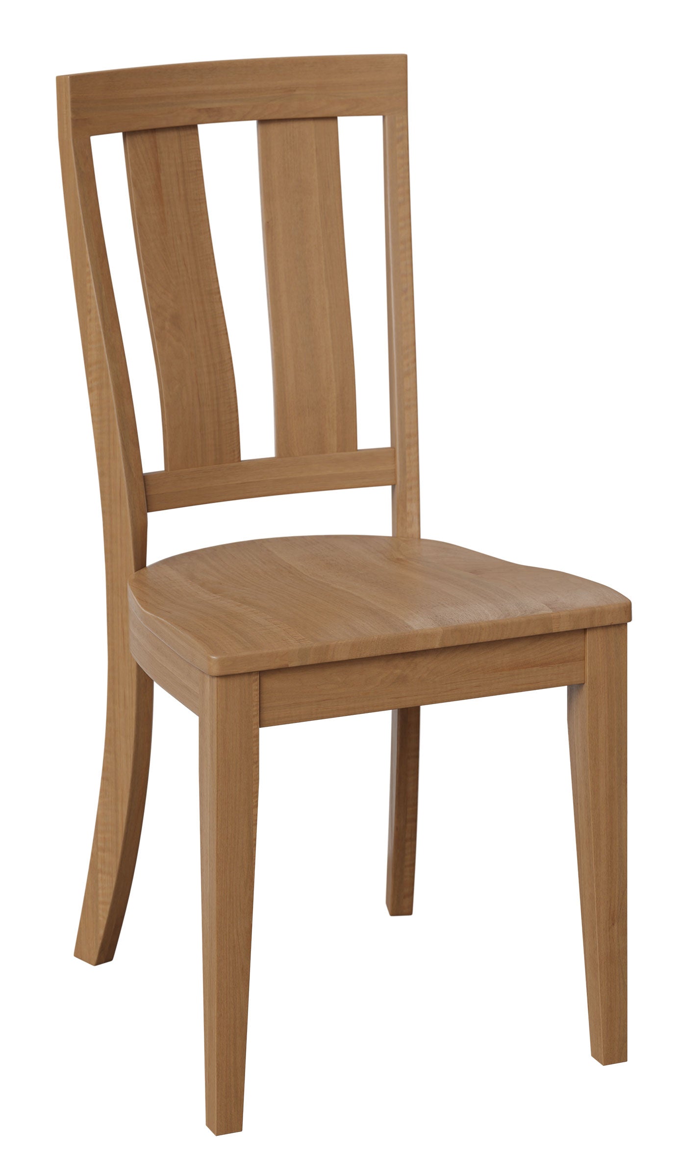 Secrest Chair