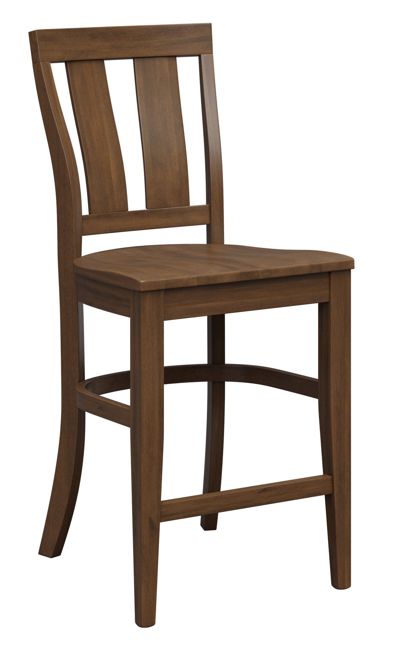 Secrest Chair
