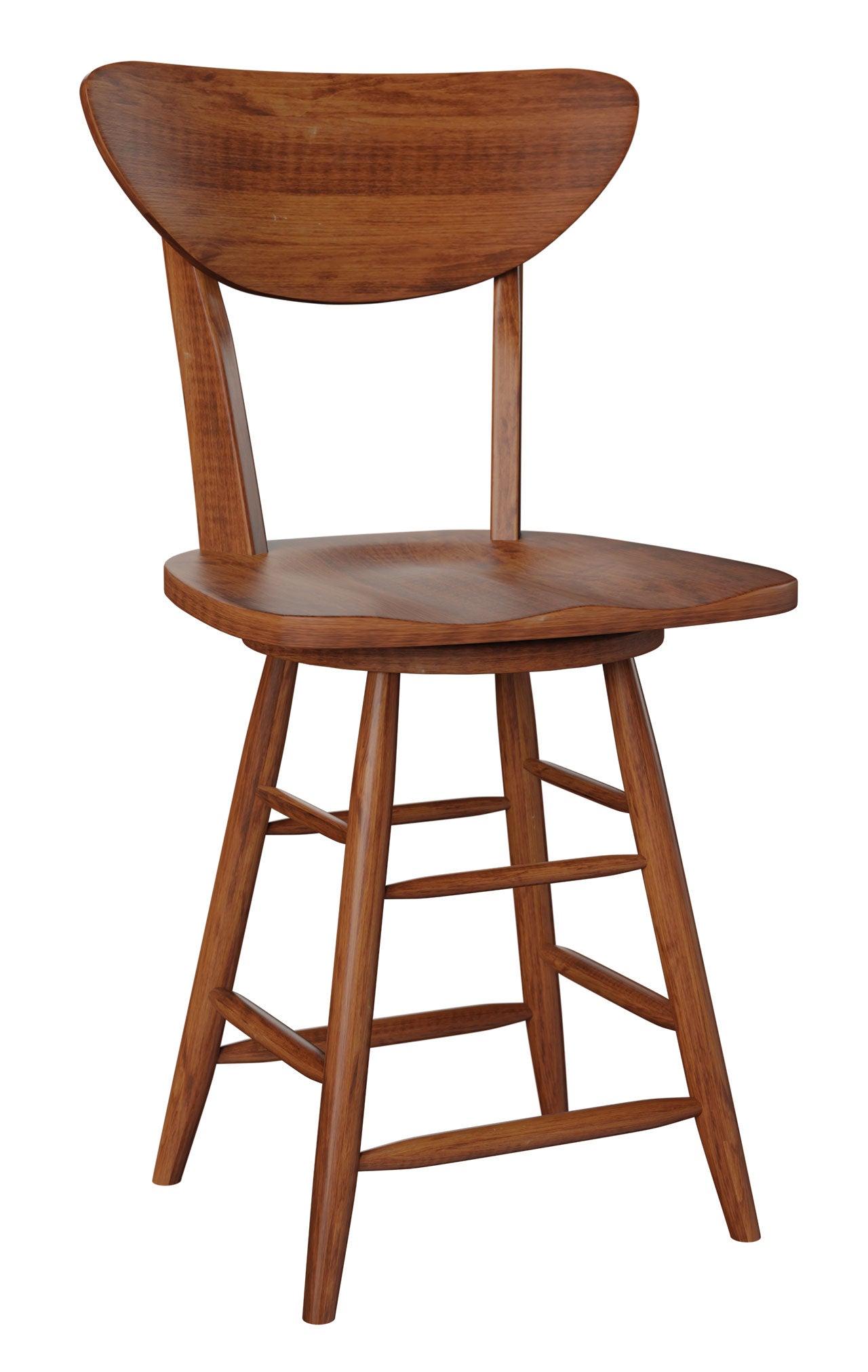 Seymour Chair