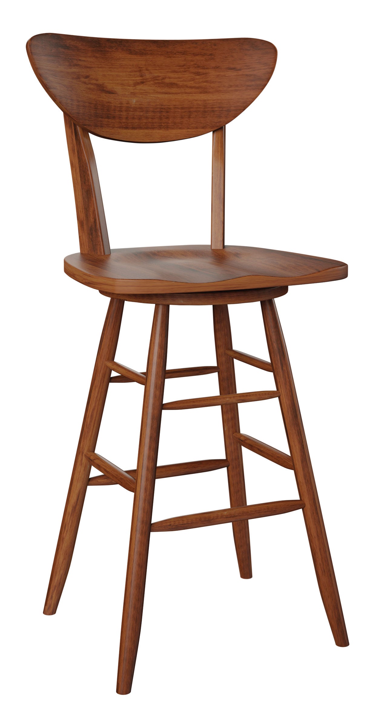 Seymour Chair