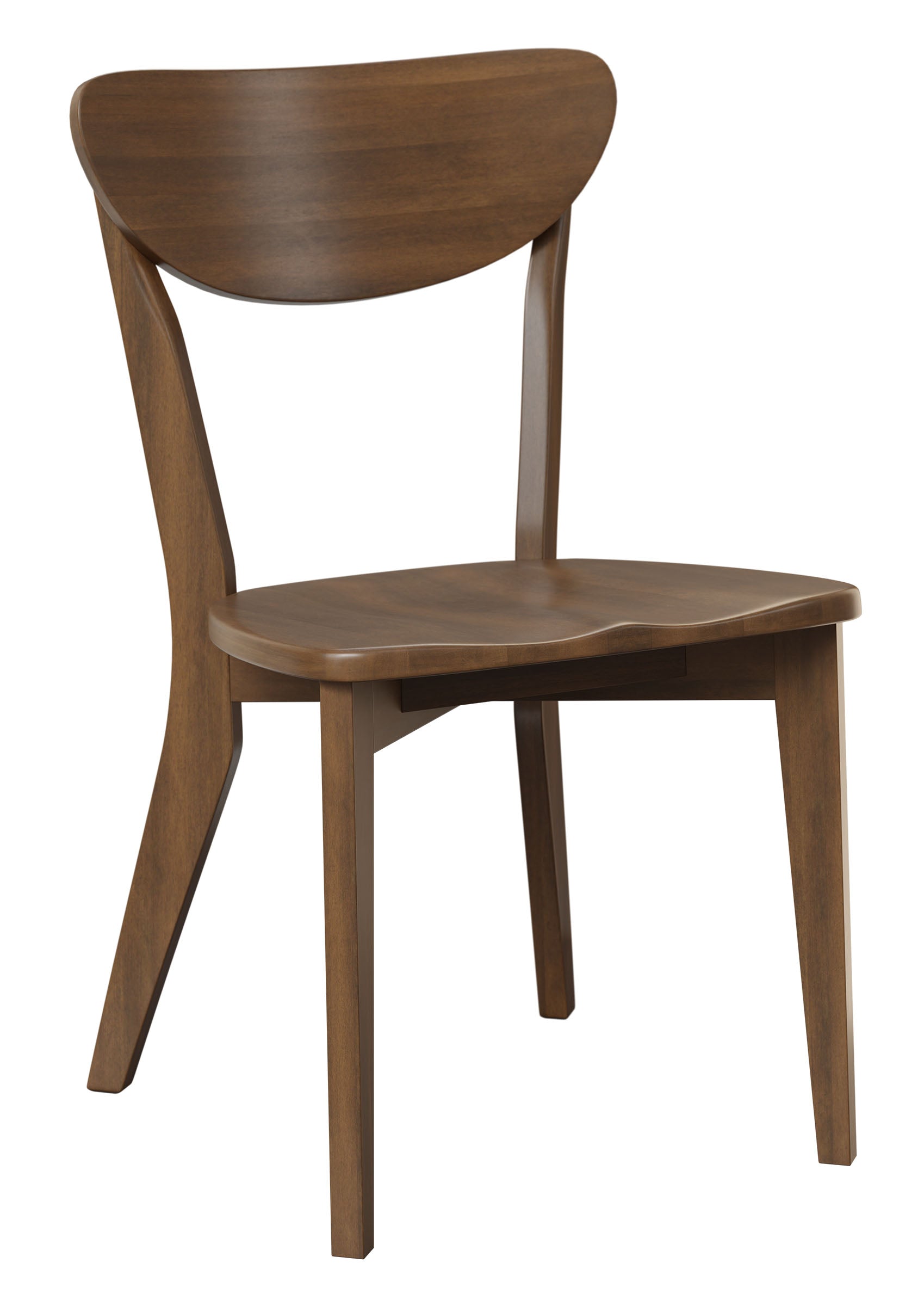 Seymour Chair