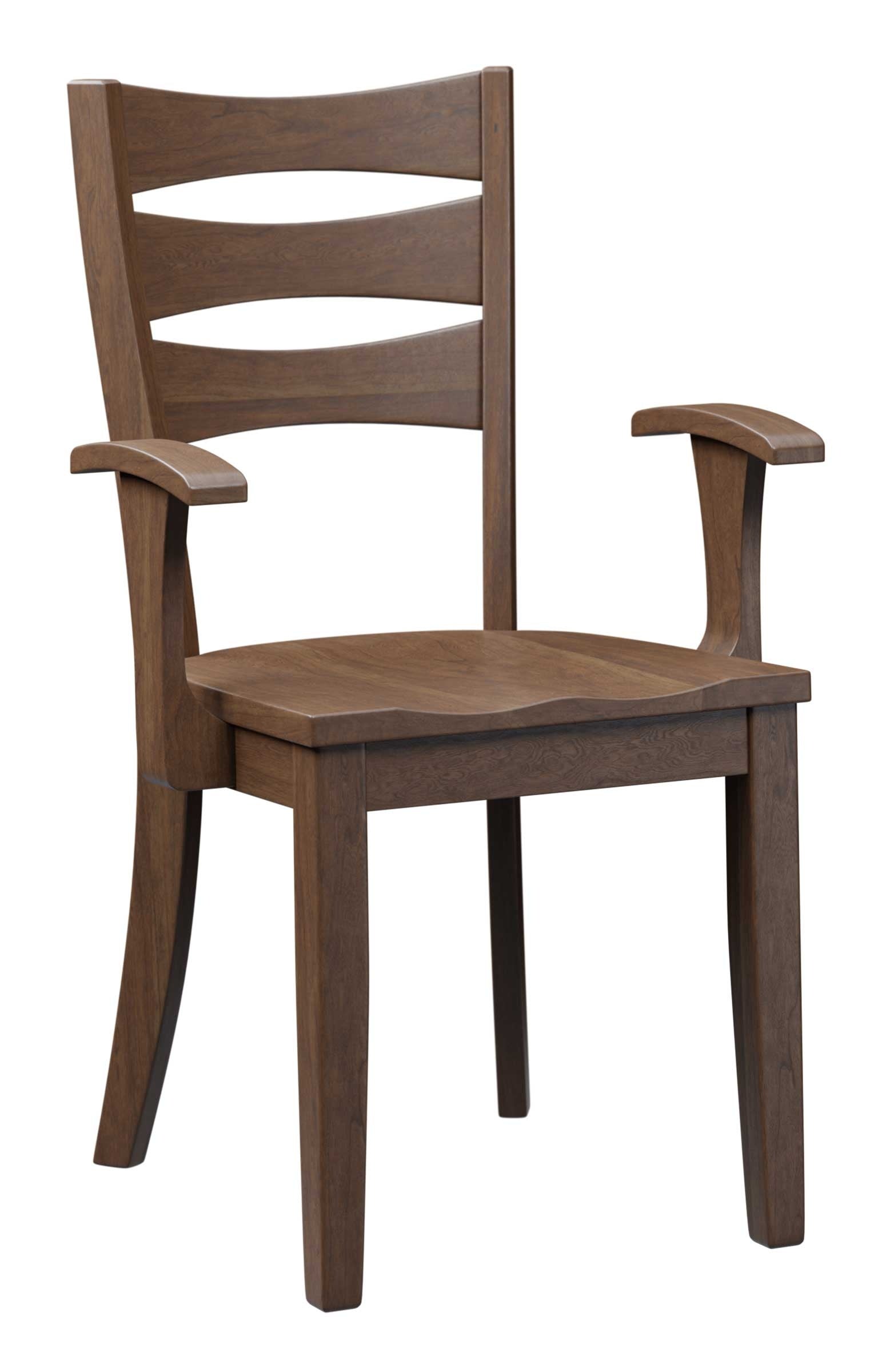 Sierra Arm Chair