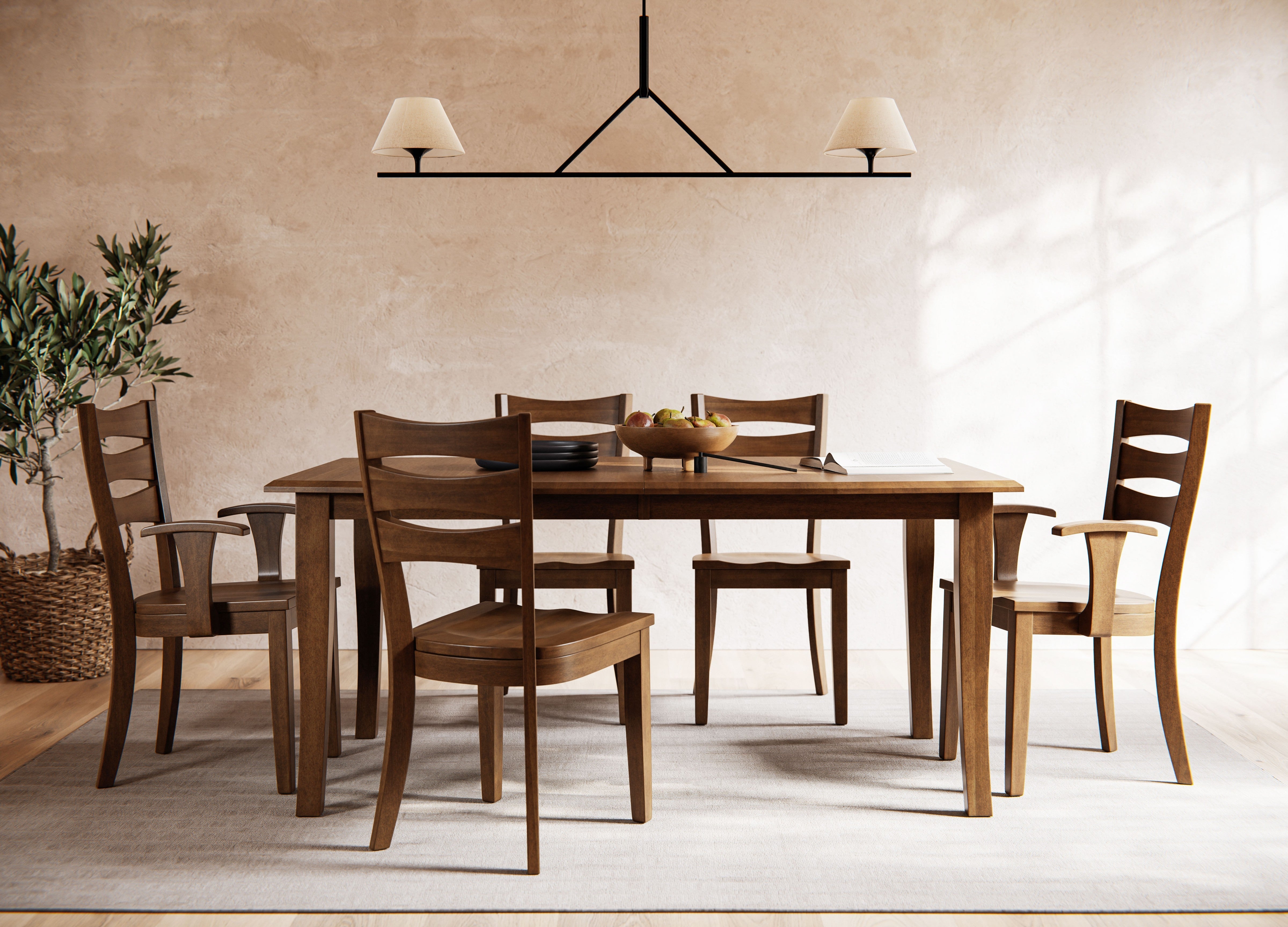 Sierra Chair