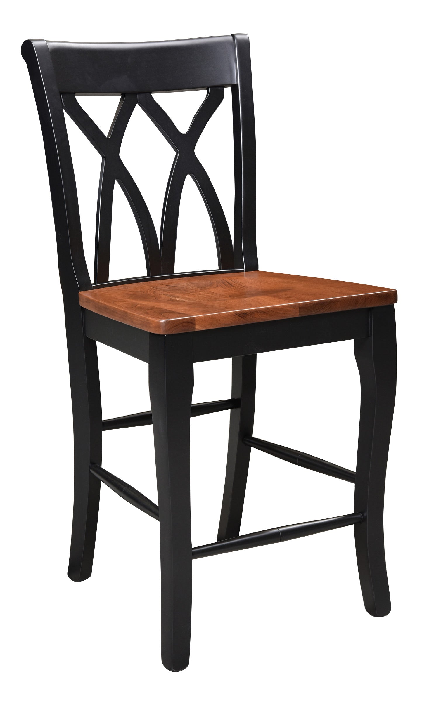 Stanton Chair
