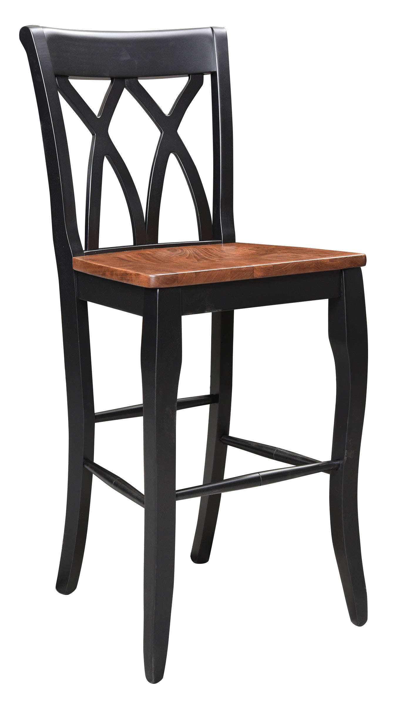 Stanton Chair