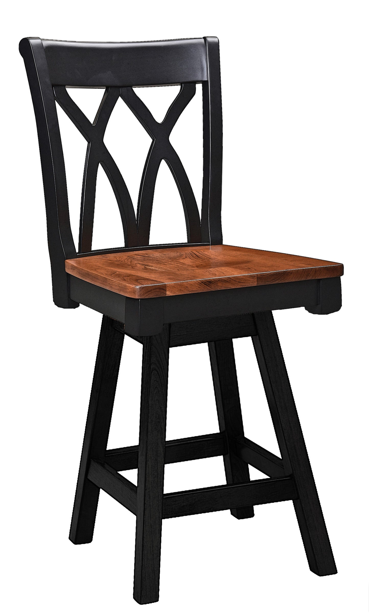 Stanton Chair