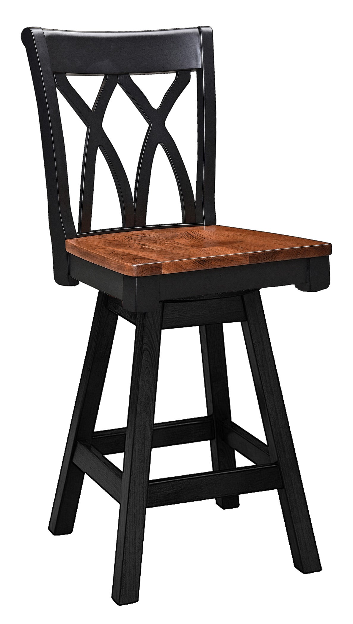 Stanton Chair