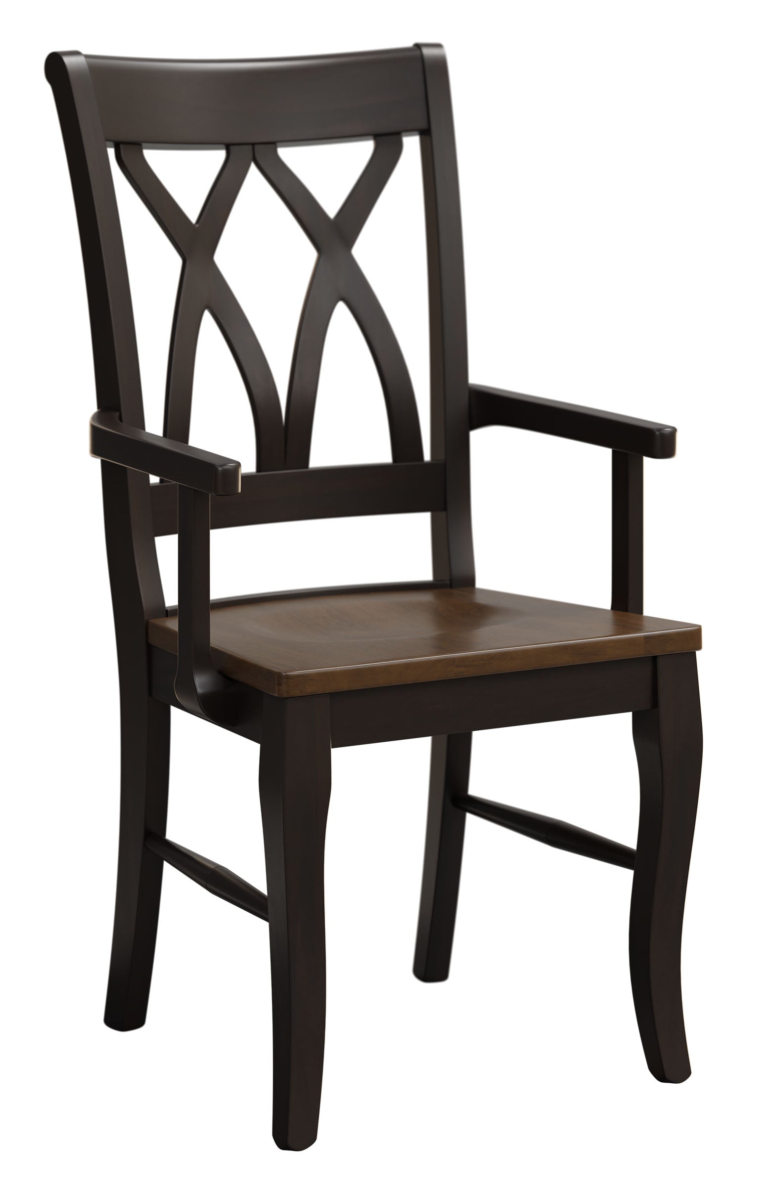 Stanton Chair
