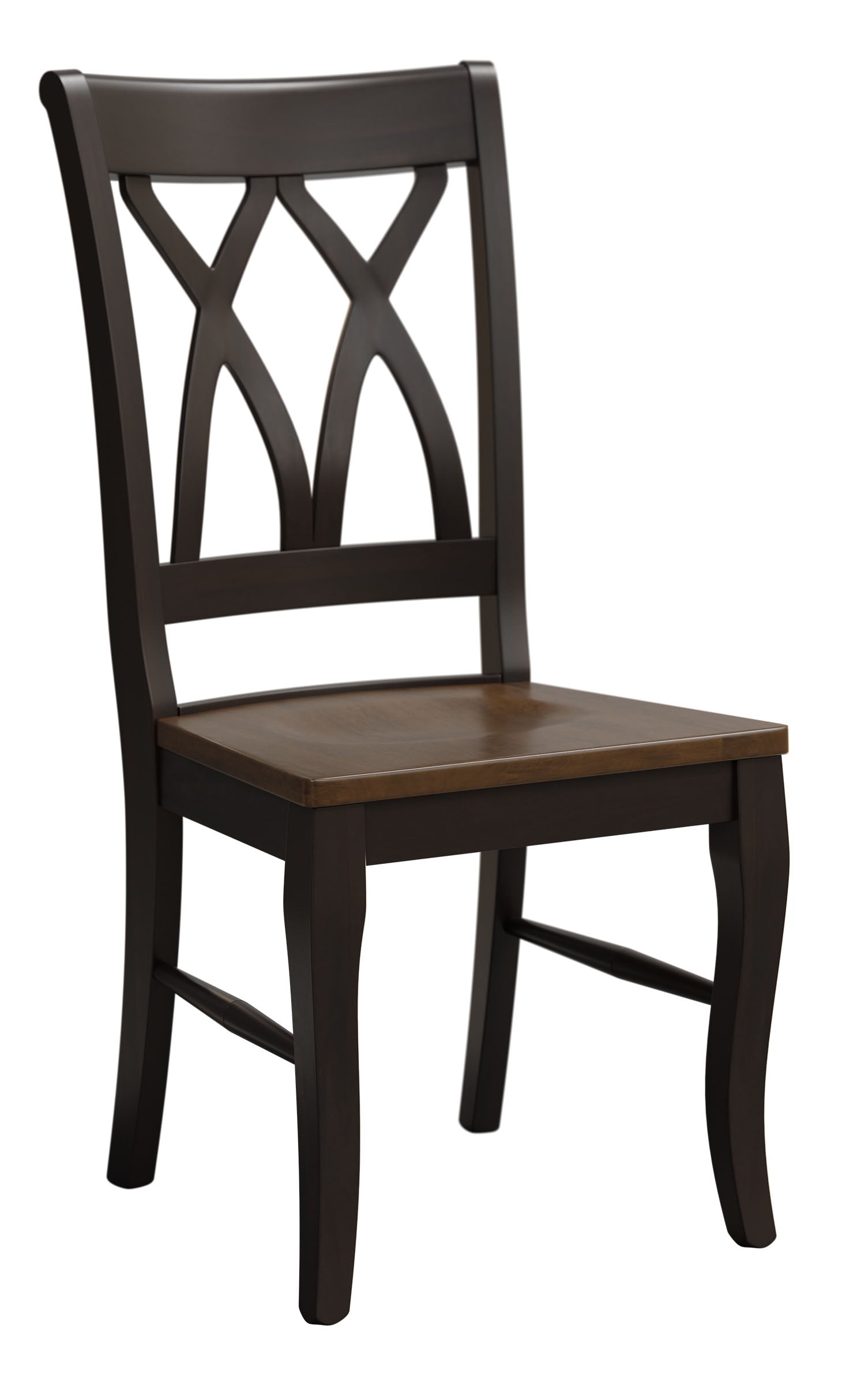 Stanton Chair