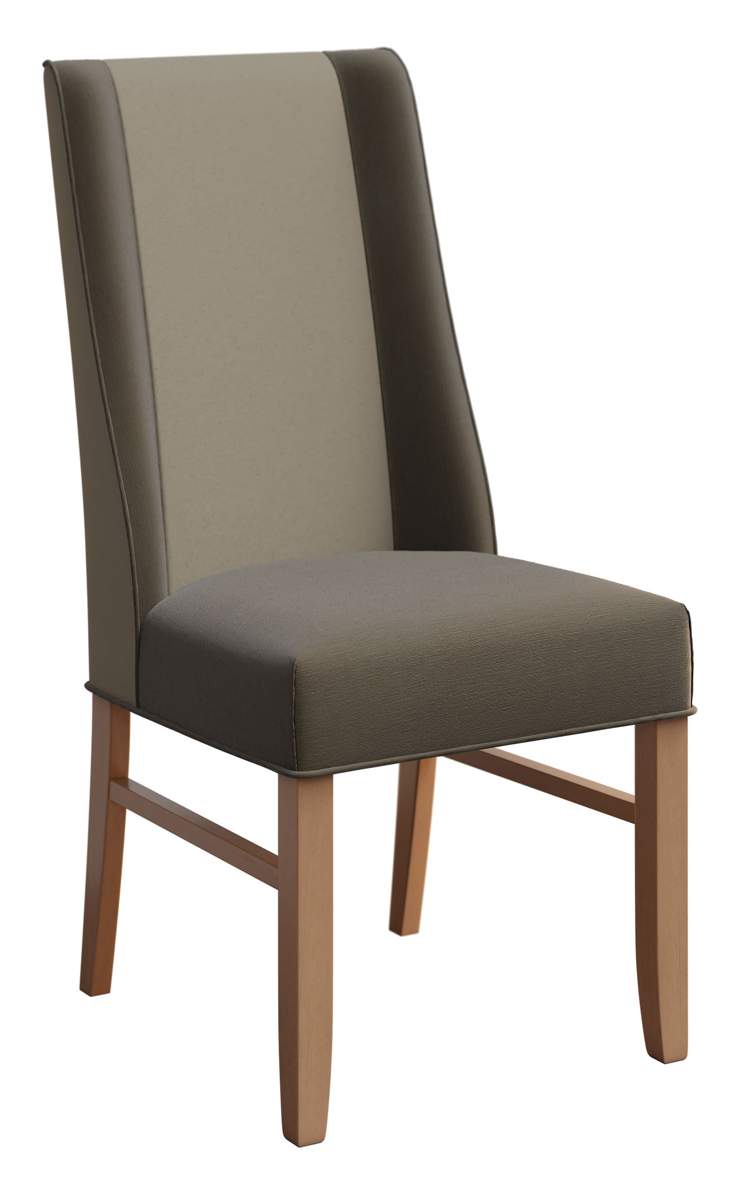 Stella Chair