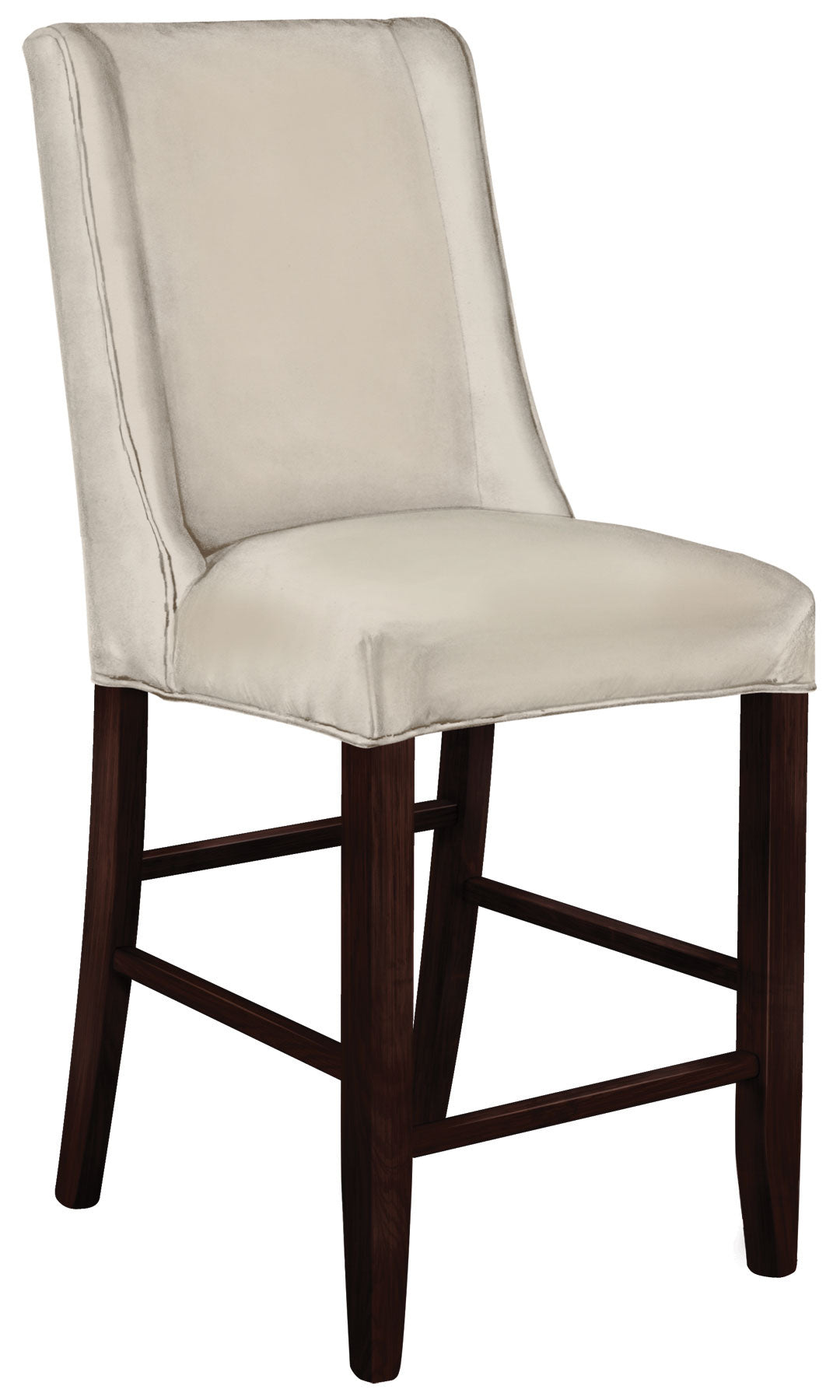 Stella Chair