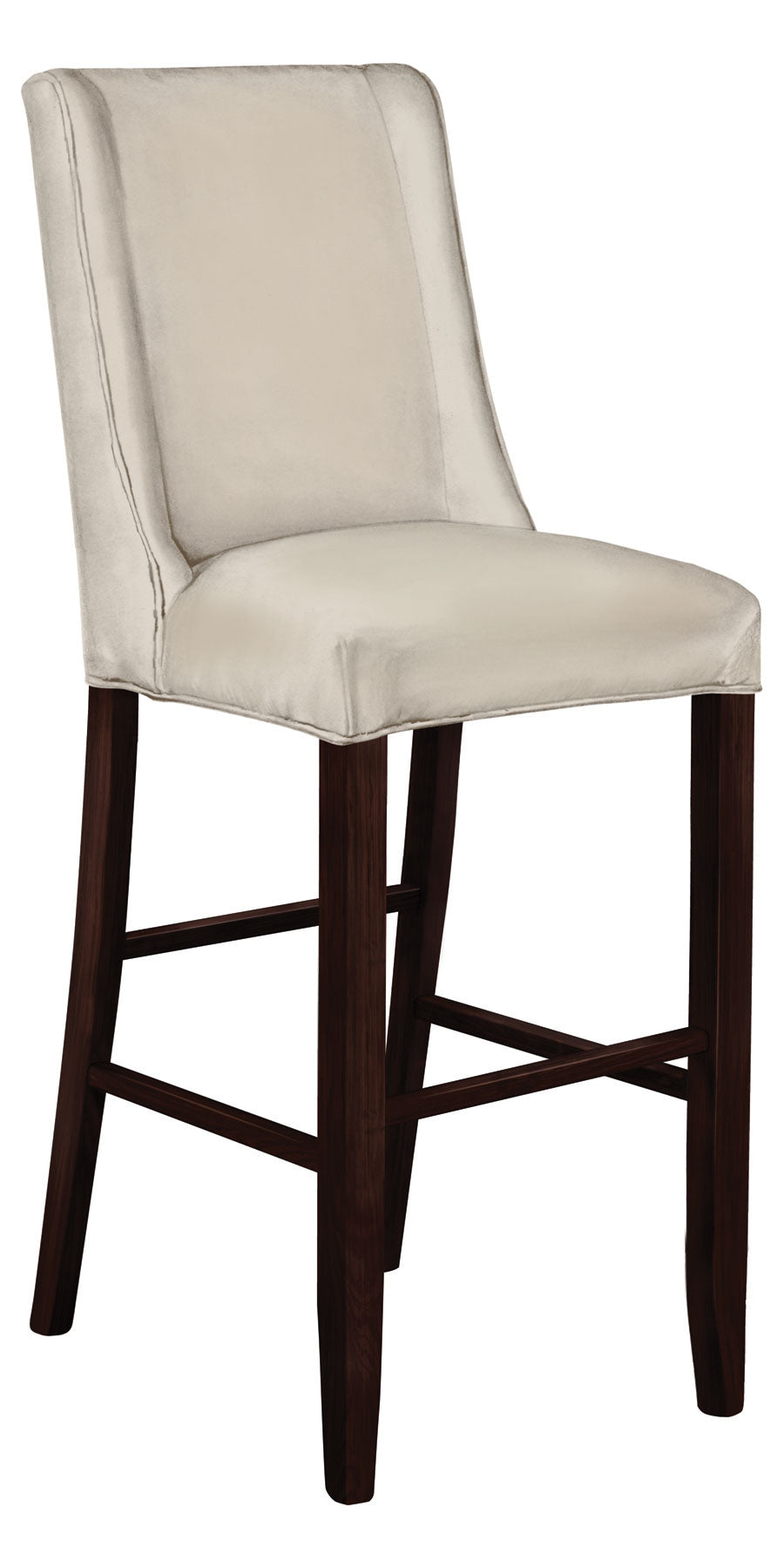 Stella Chair