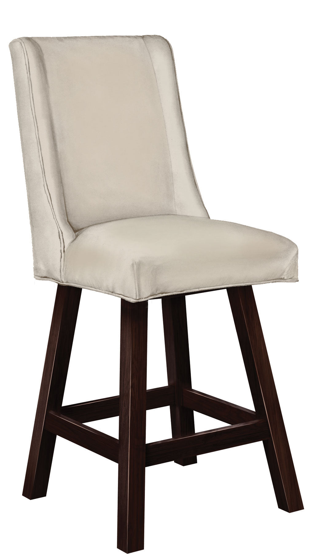 Stella Chair