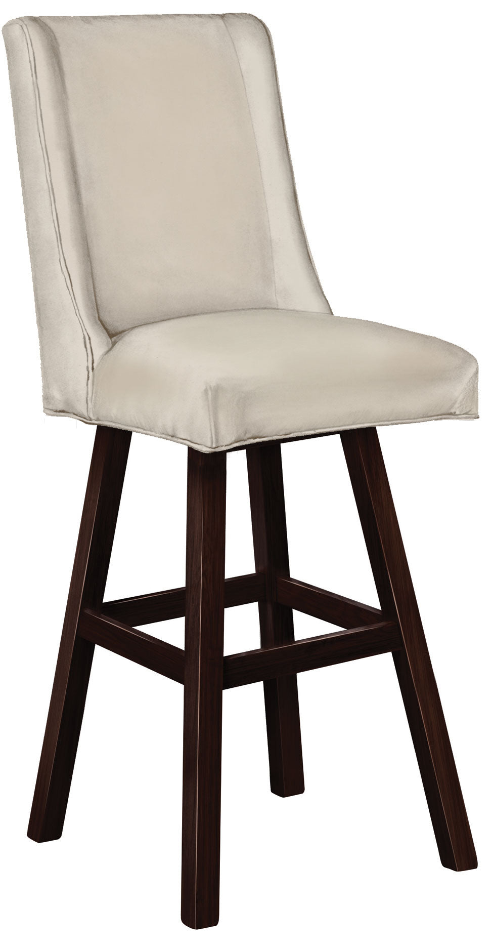 Stella Chair