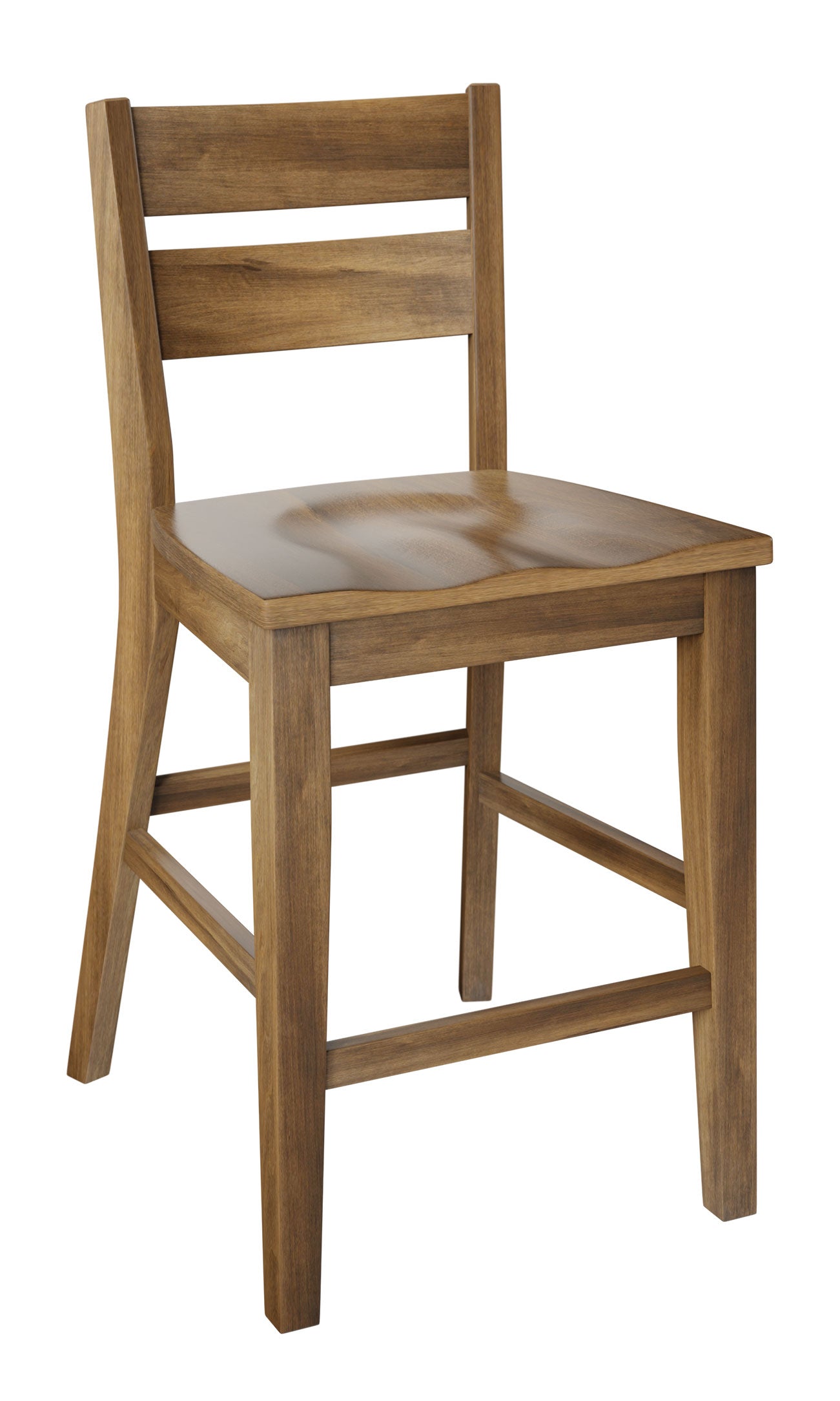 Winston Chair