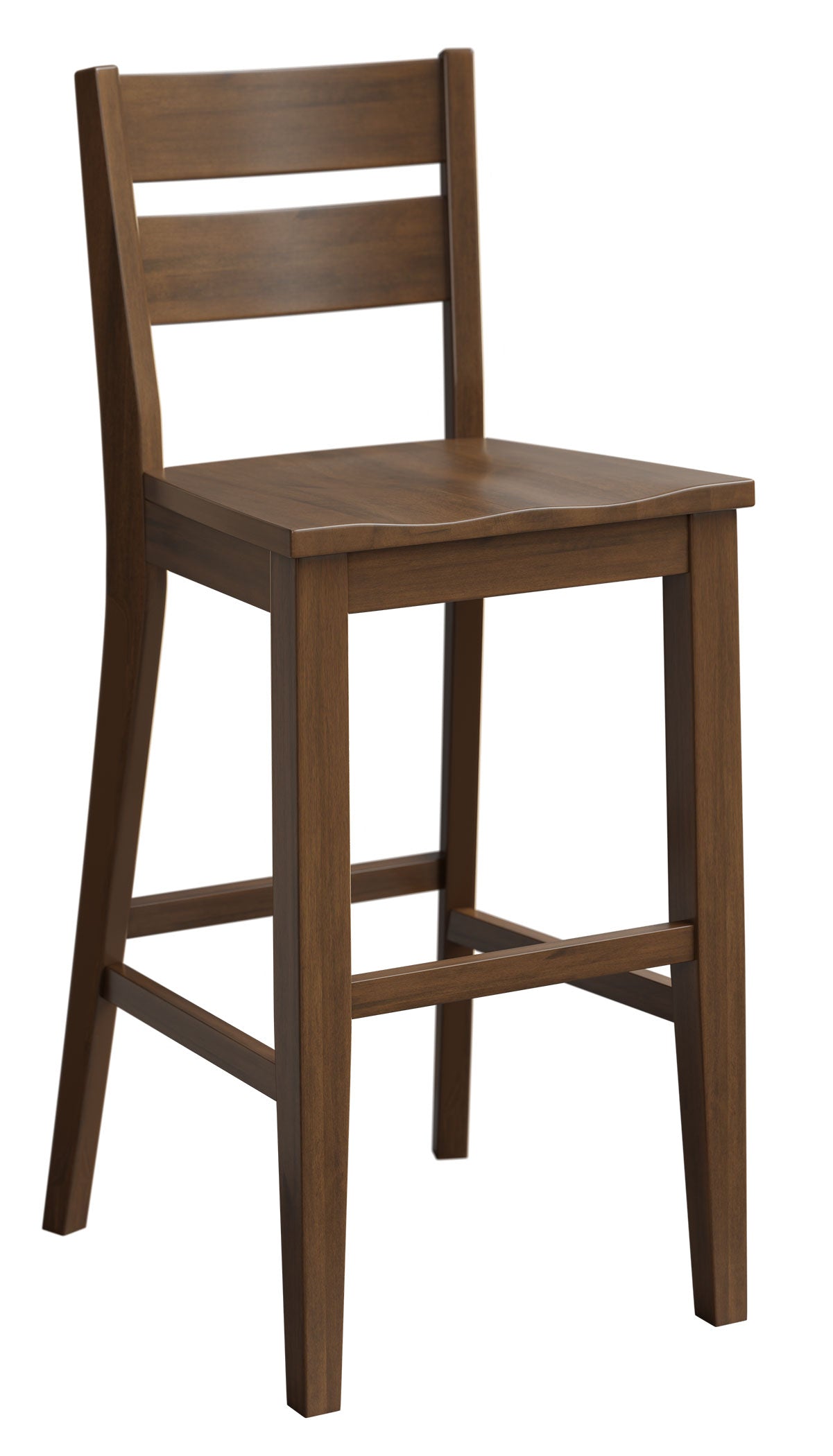 Winston Chair