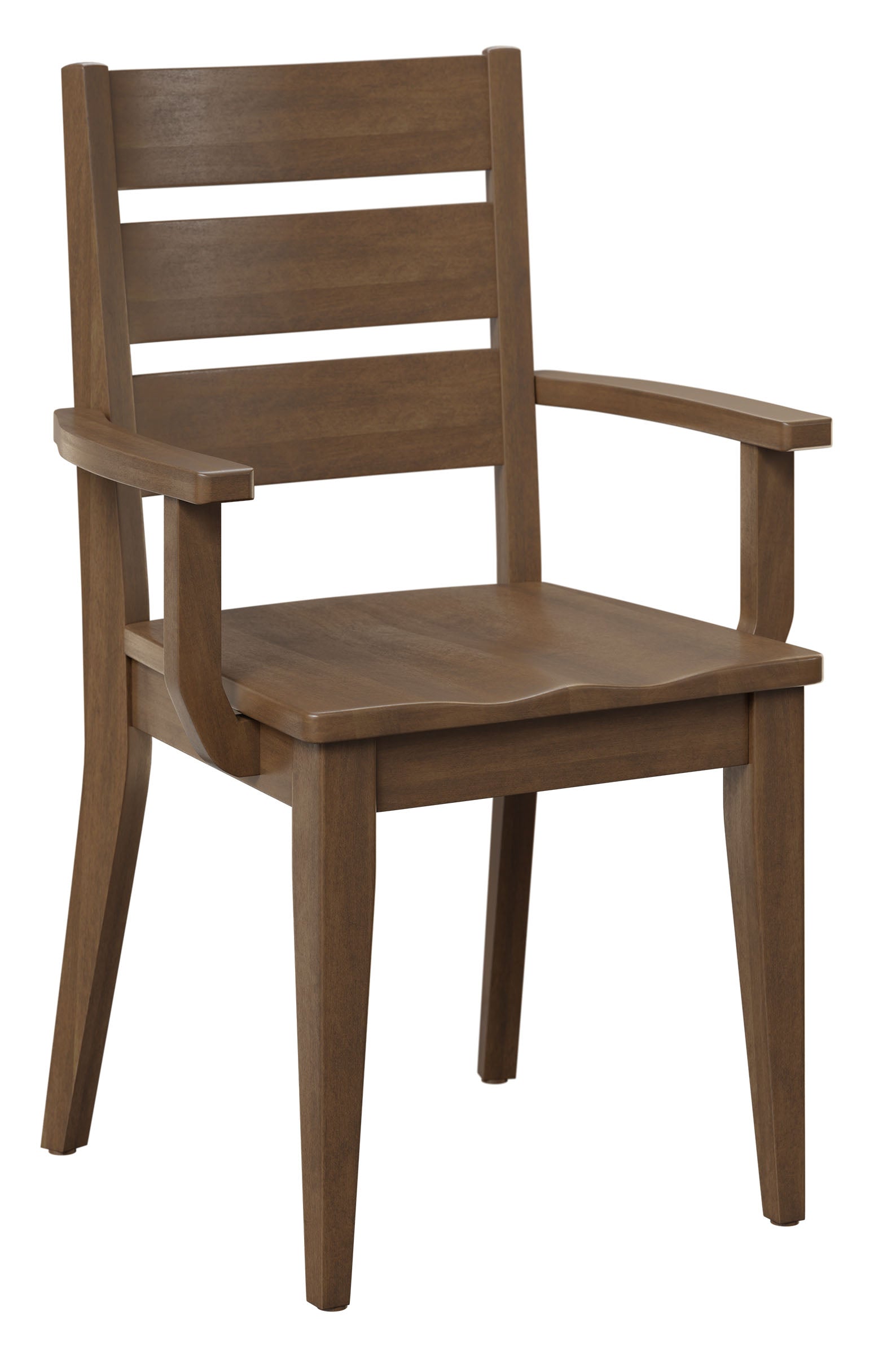 Winston Chair