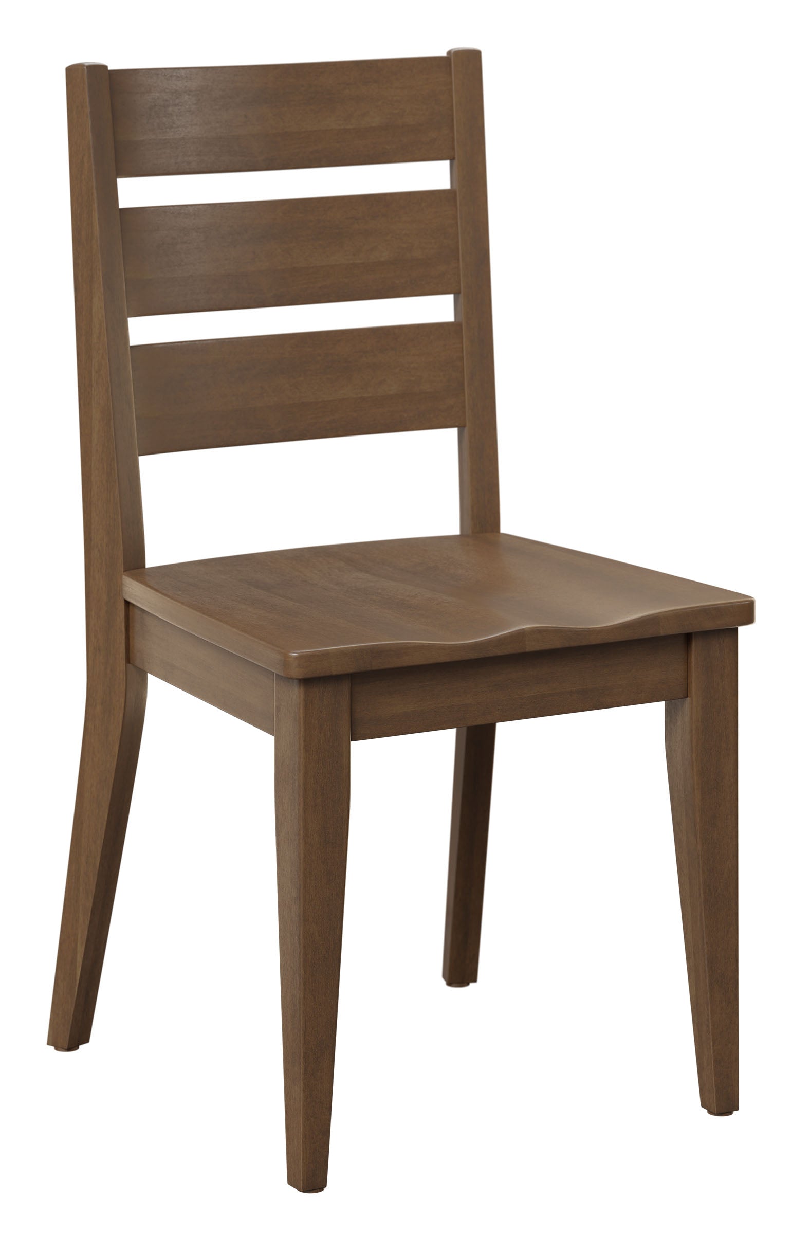 Winston Chair