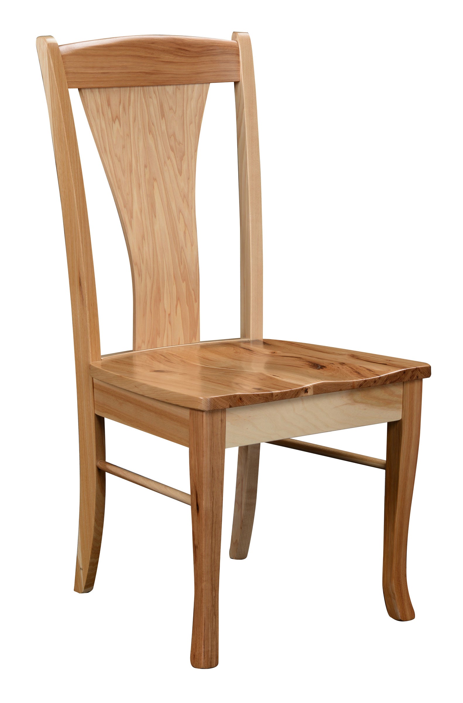 Woodville Chair