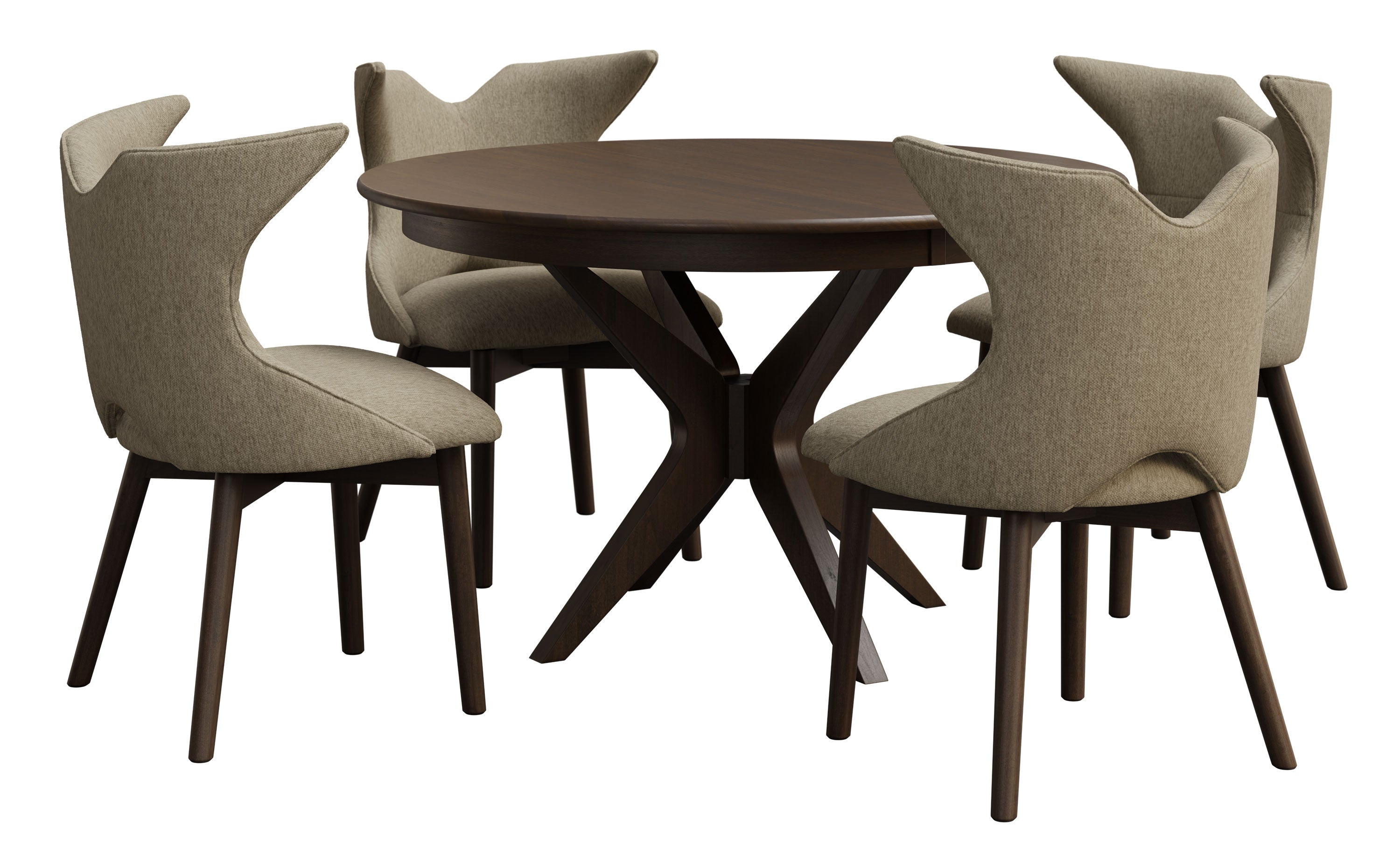 Riverton Chair
