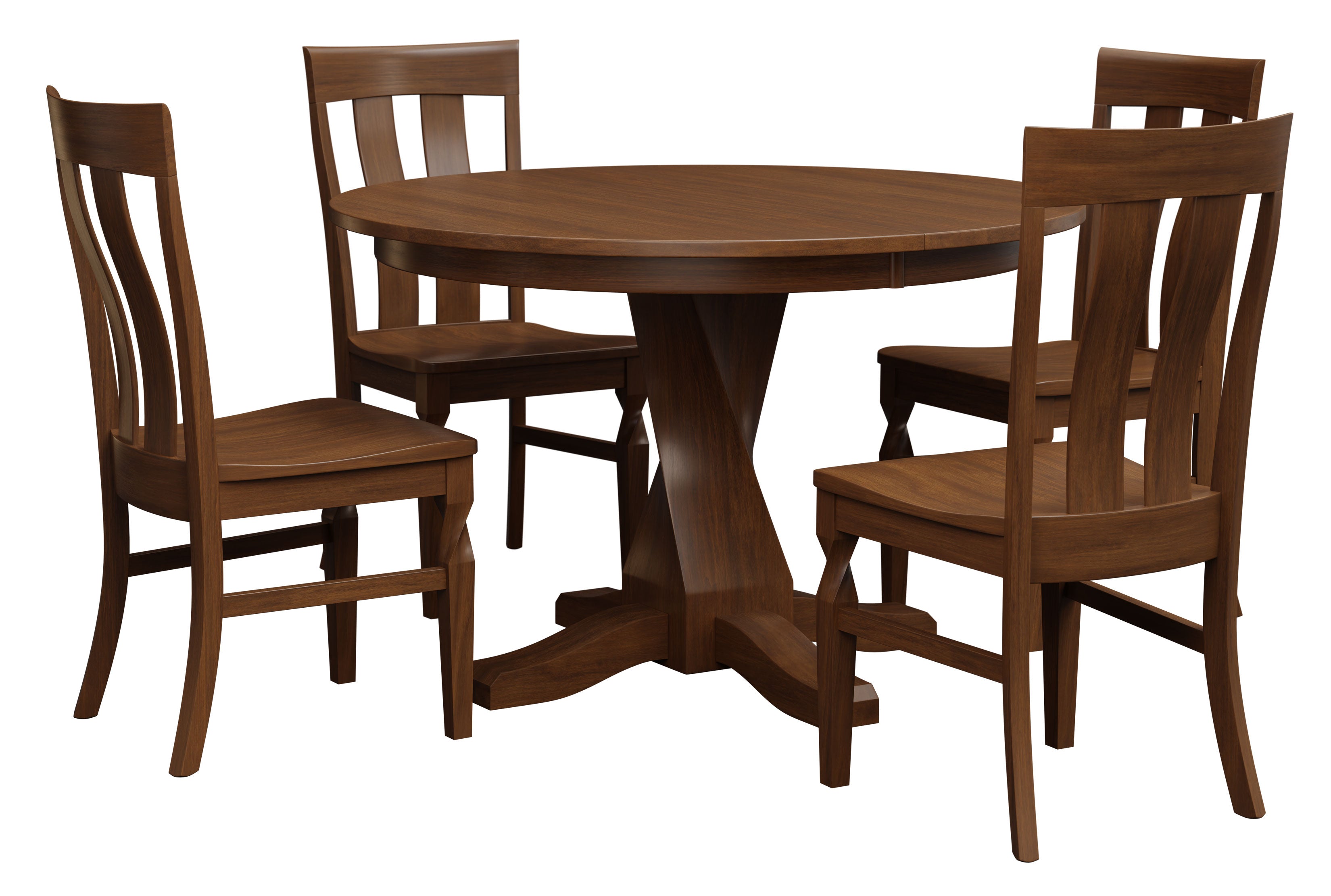 Dakota Chair