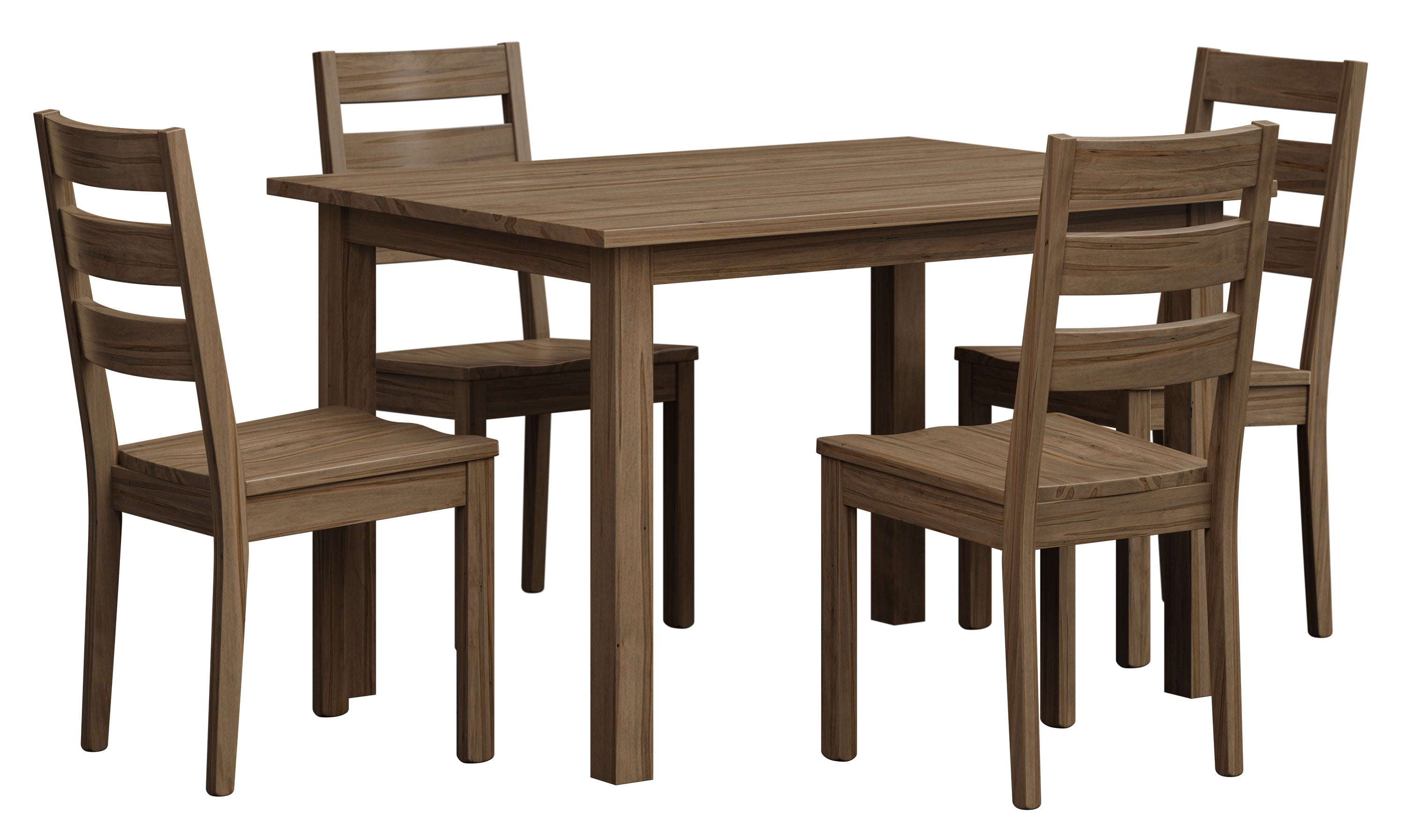 Dallas Chair