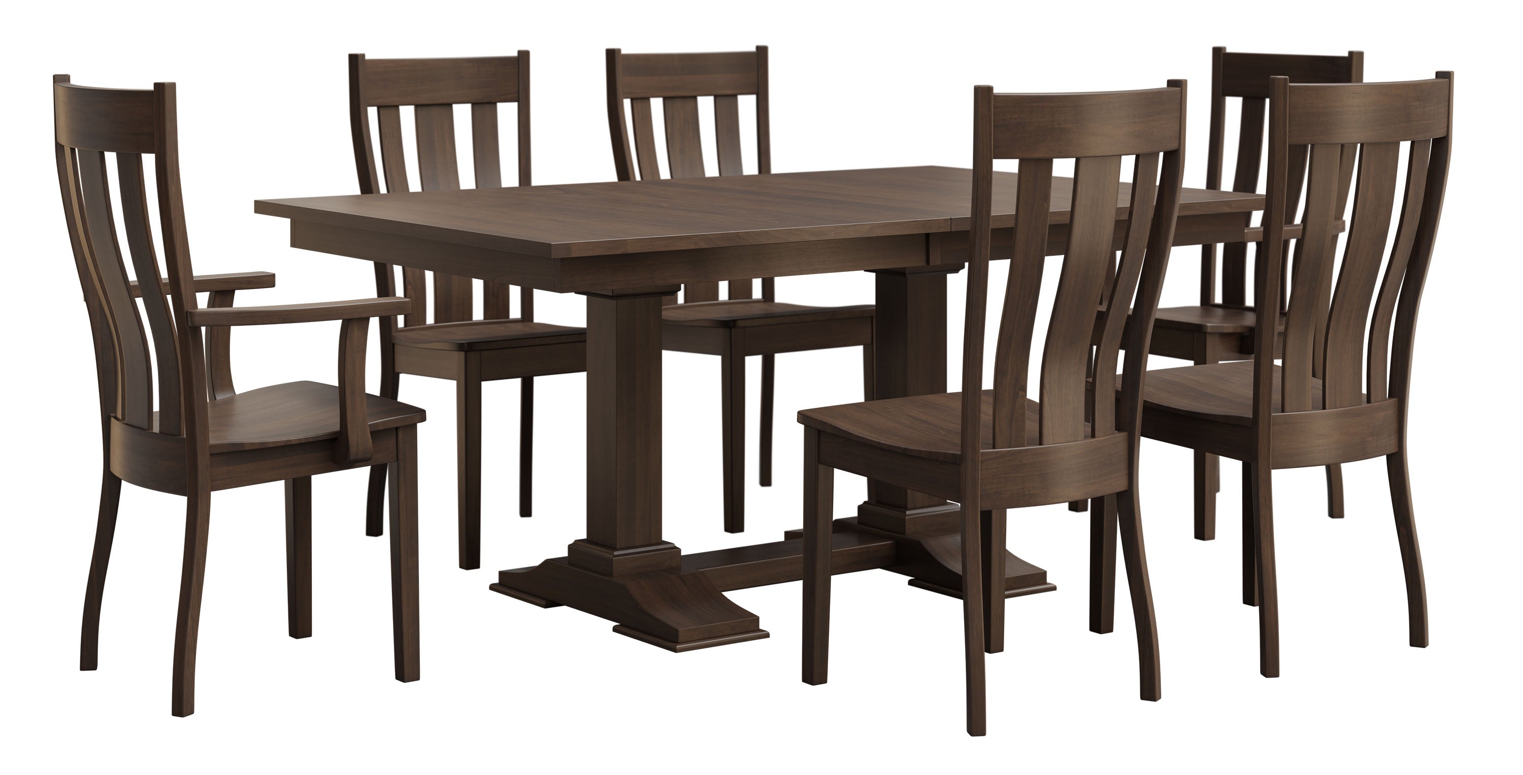 Rochester Chair