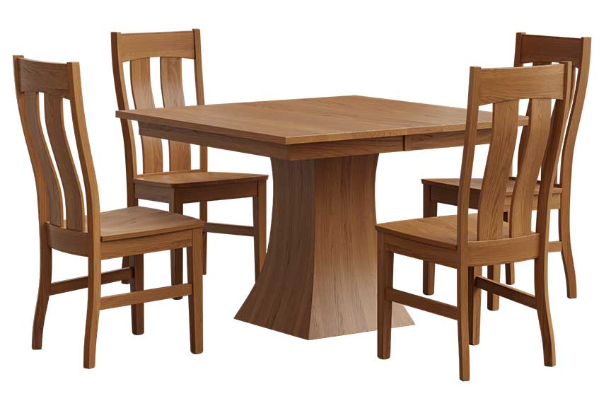 Anover Chair