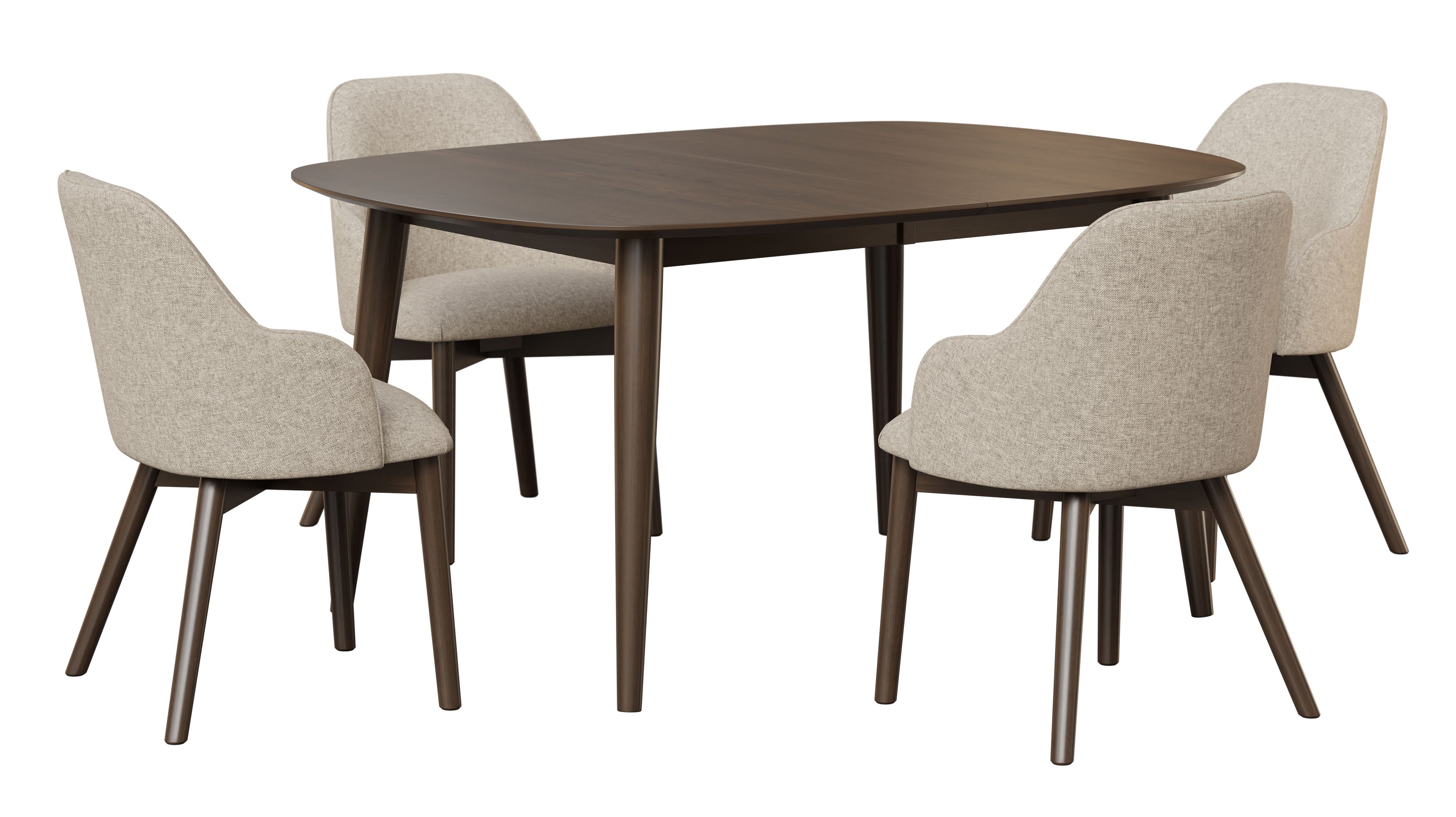 Rosella Chair