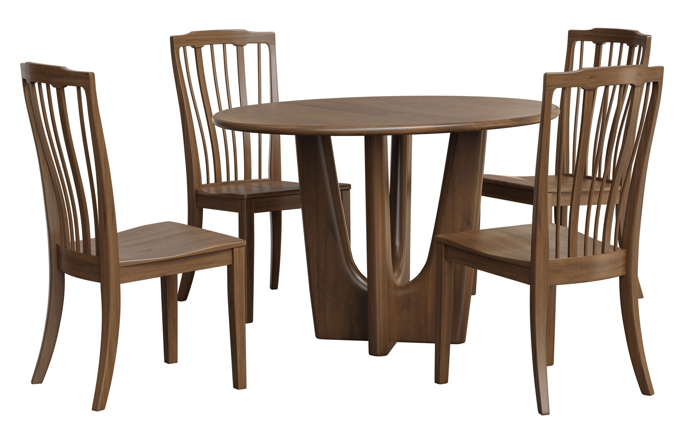Maria Chair