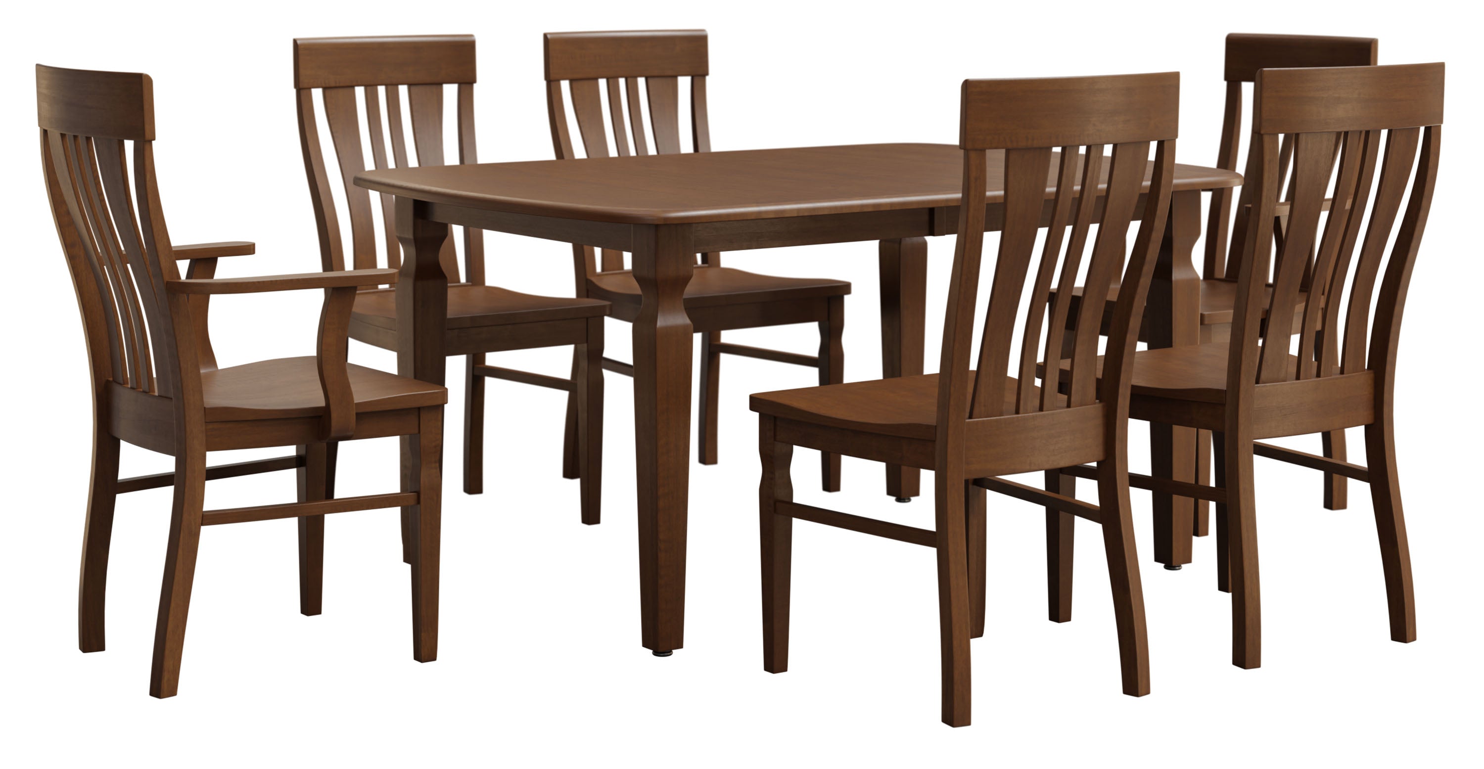 Fiona Chair