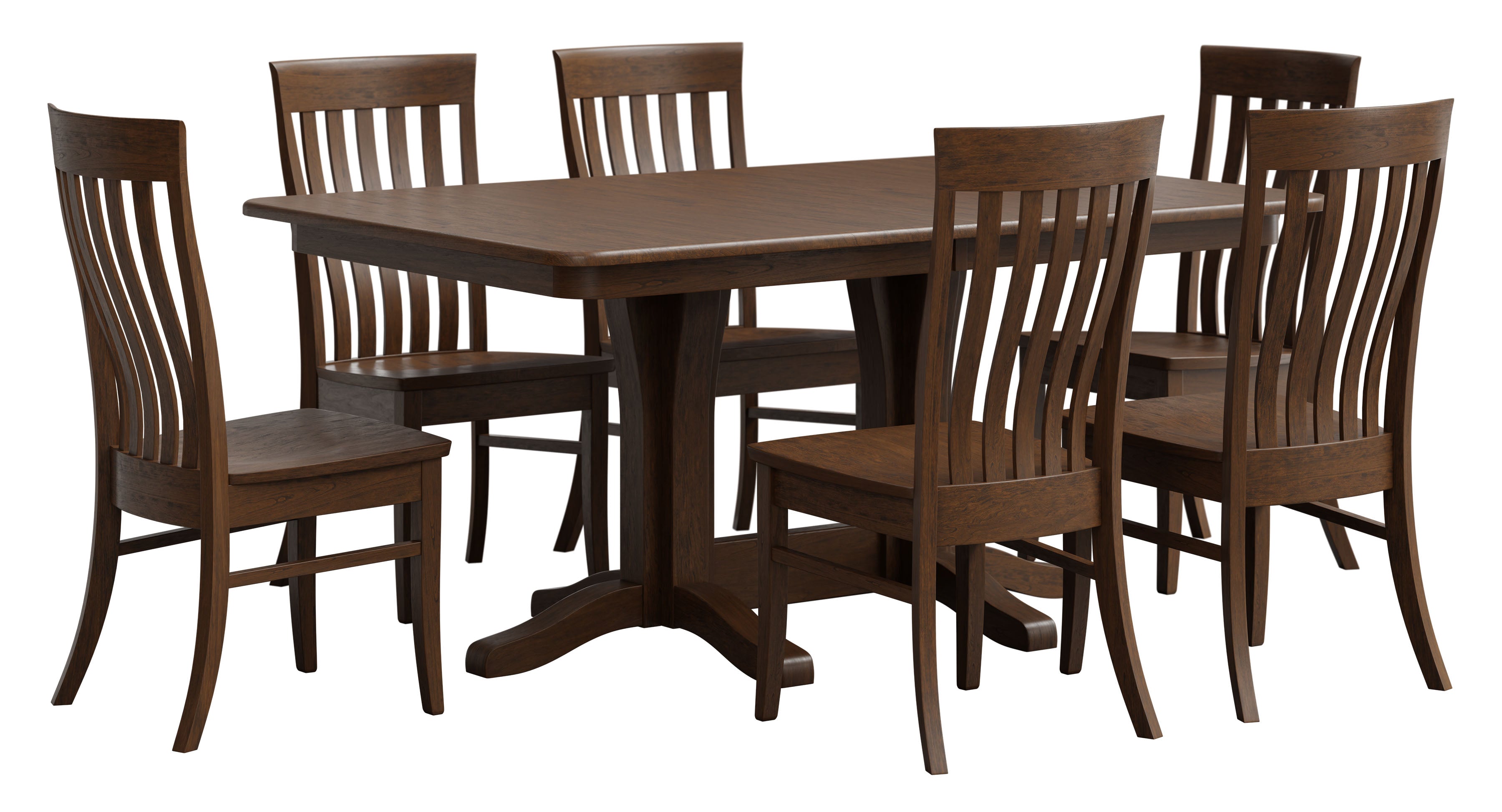 Millsdale Chair