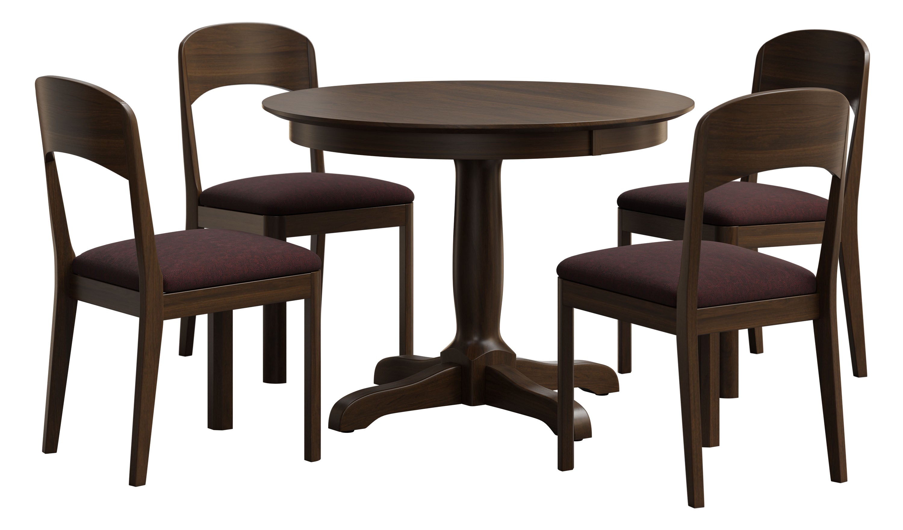 Nova Chair