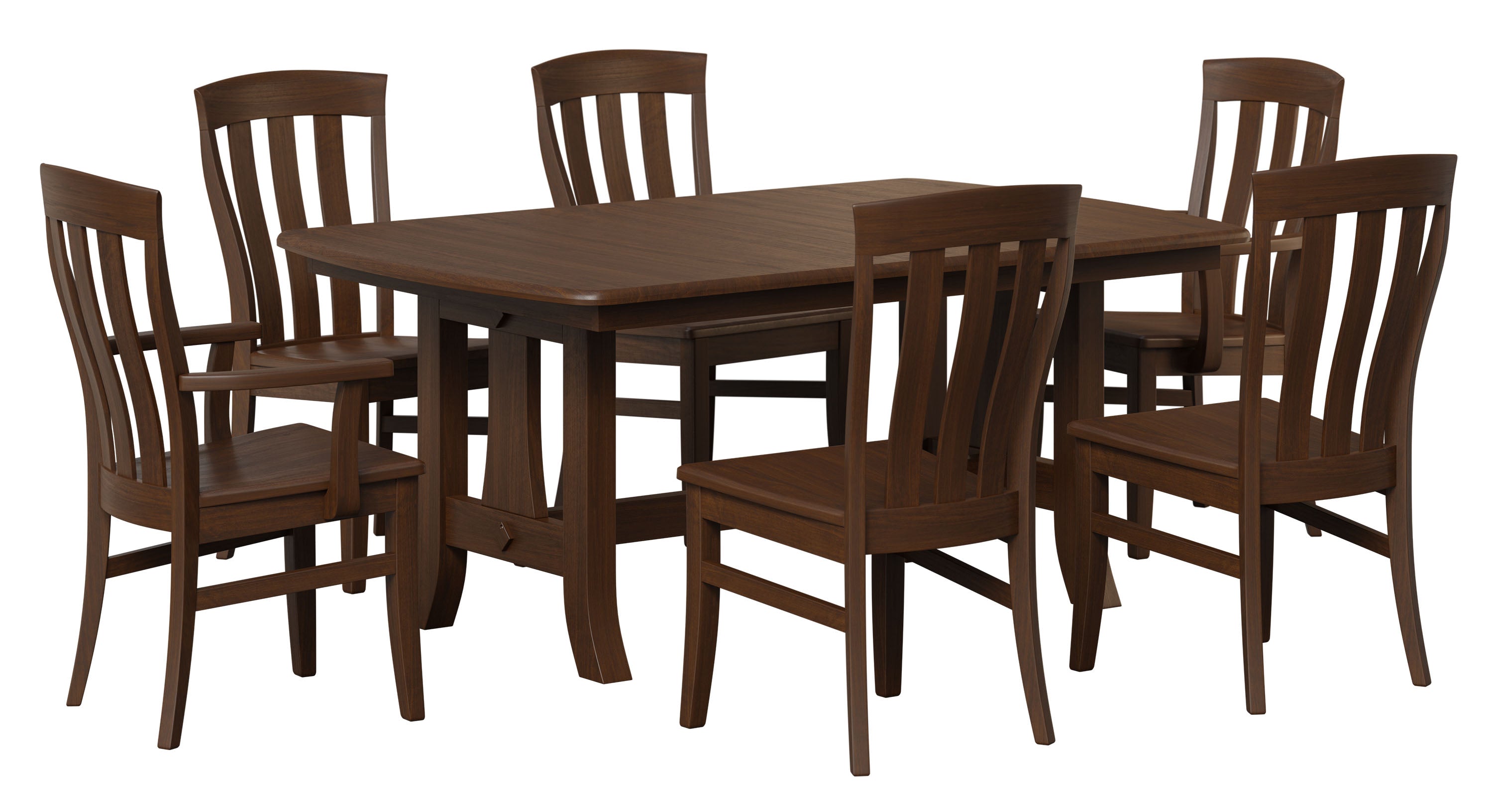 Mason Chair