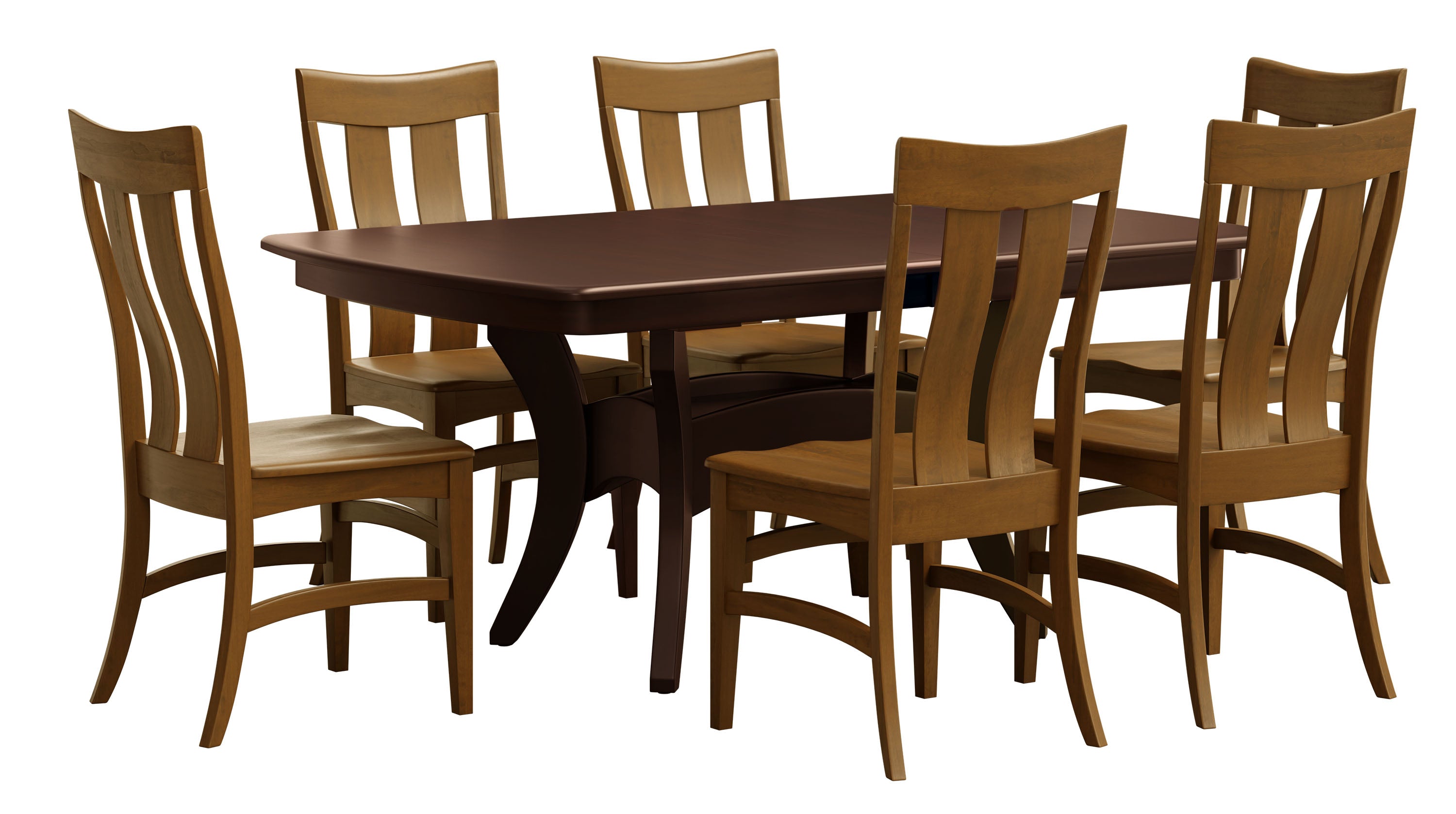 Galveston G2 Chair