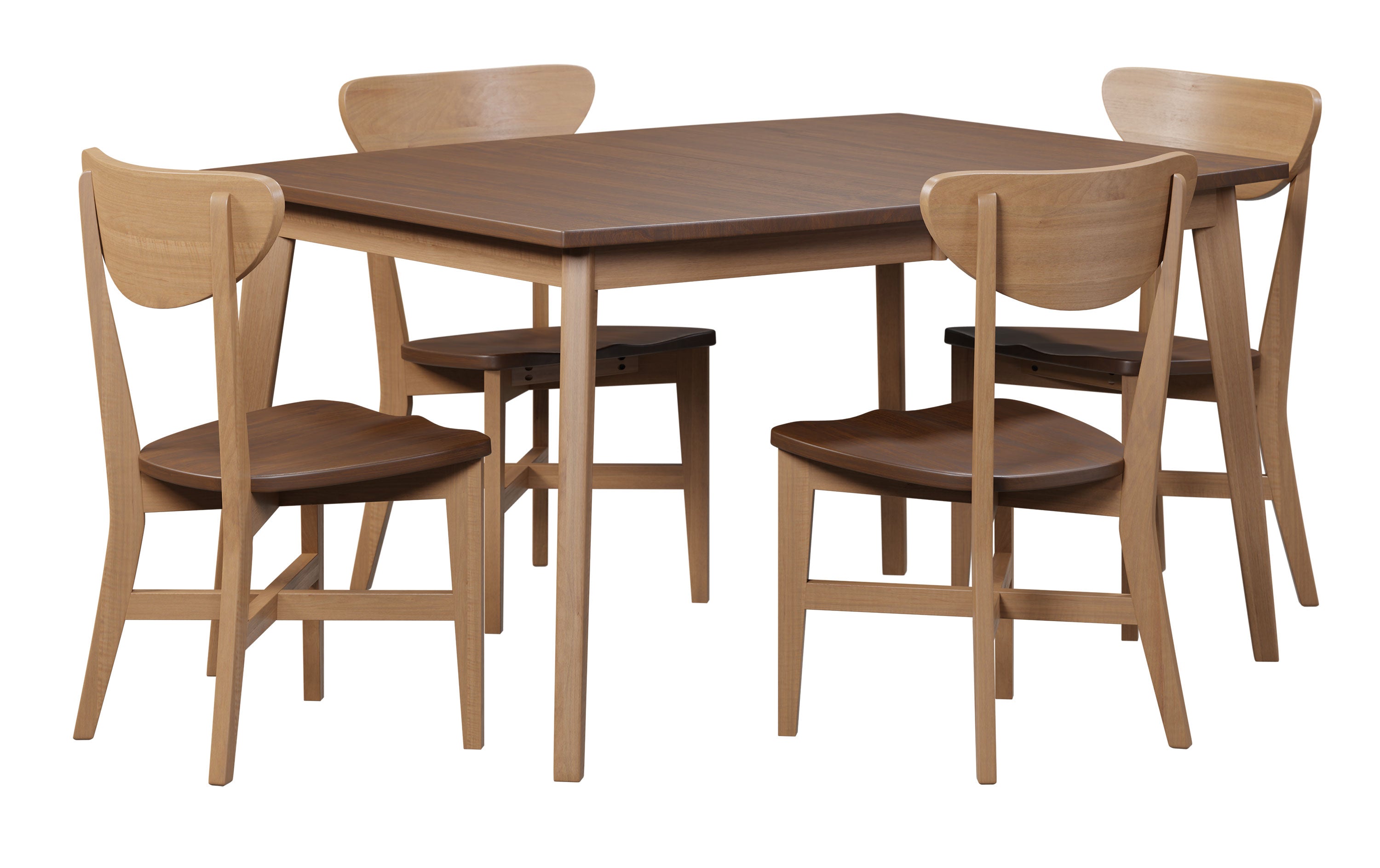 Arcola Chair