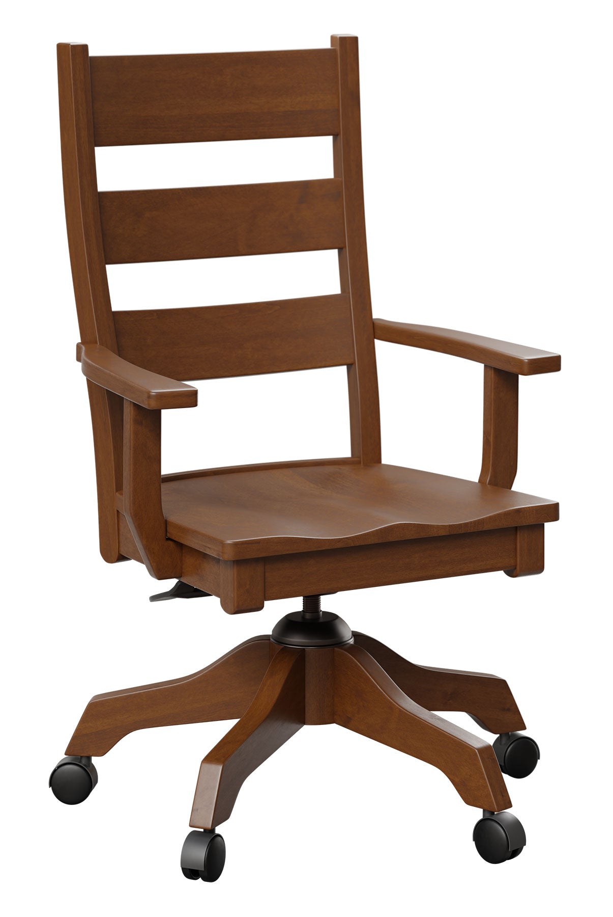 Branson Chair