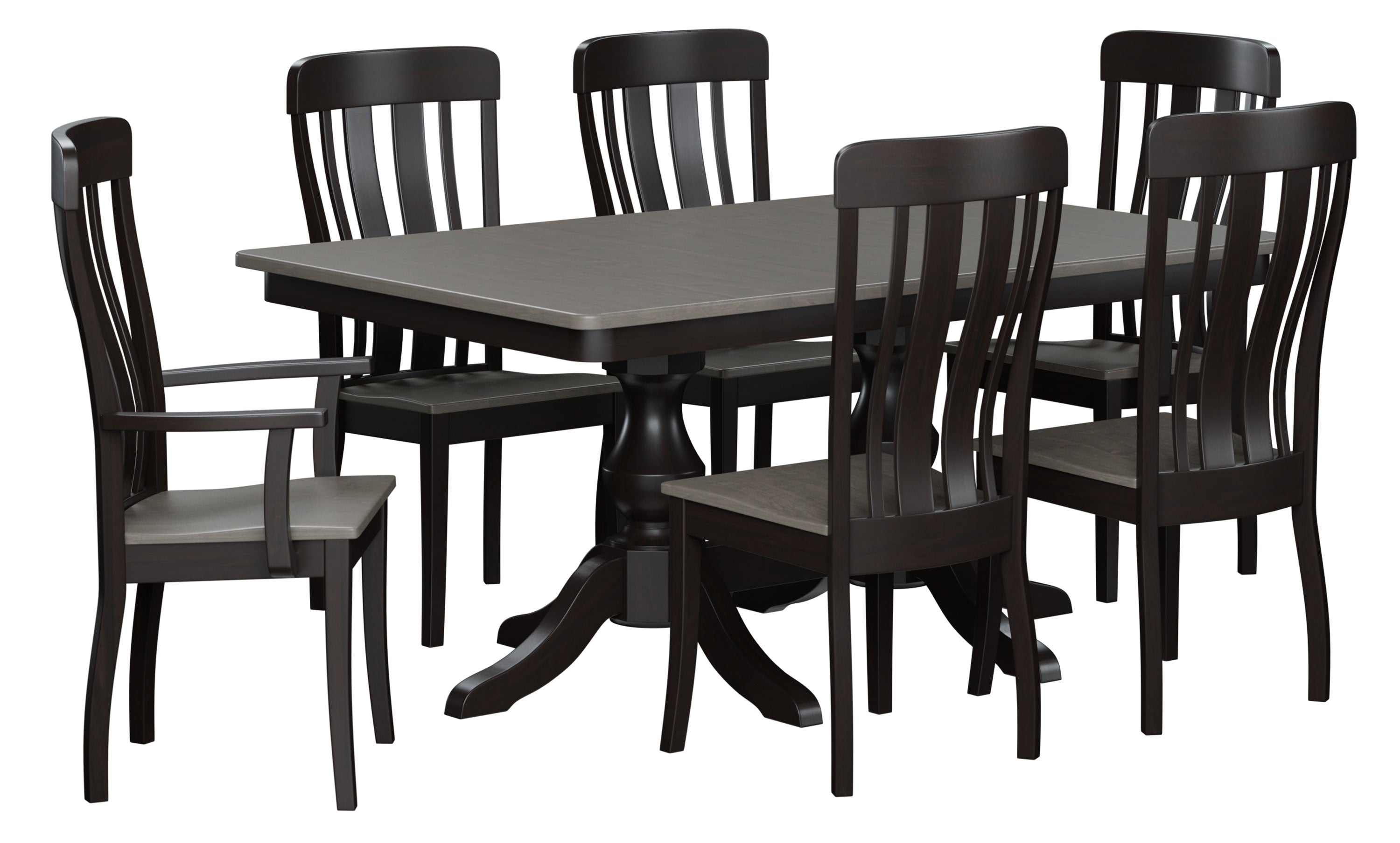 Krilow Chair