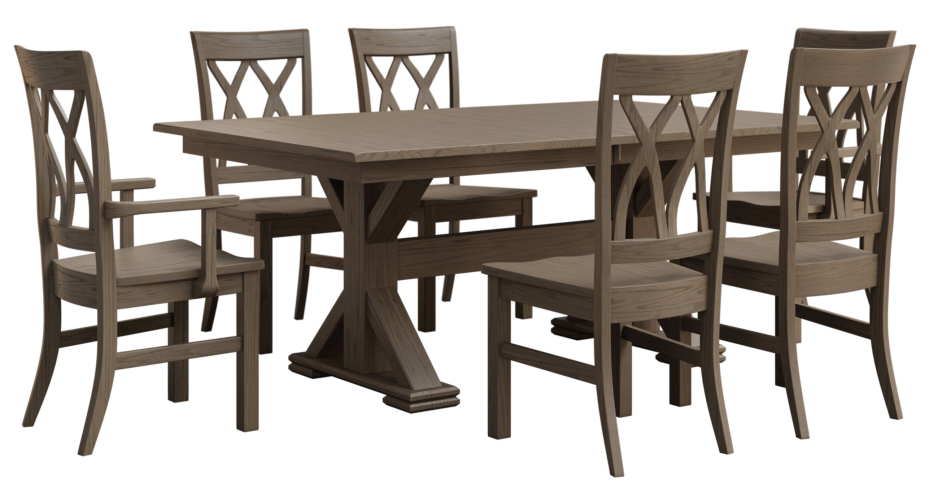 Kula Chair