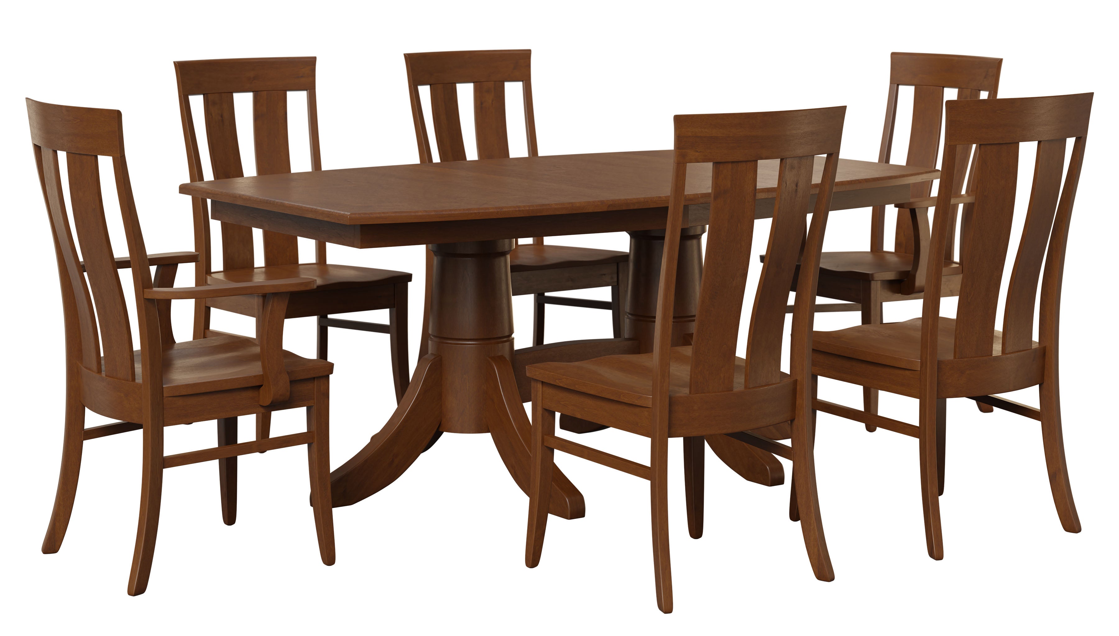 Aurora Chair