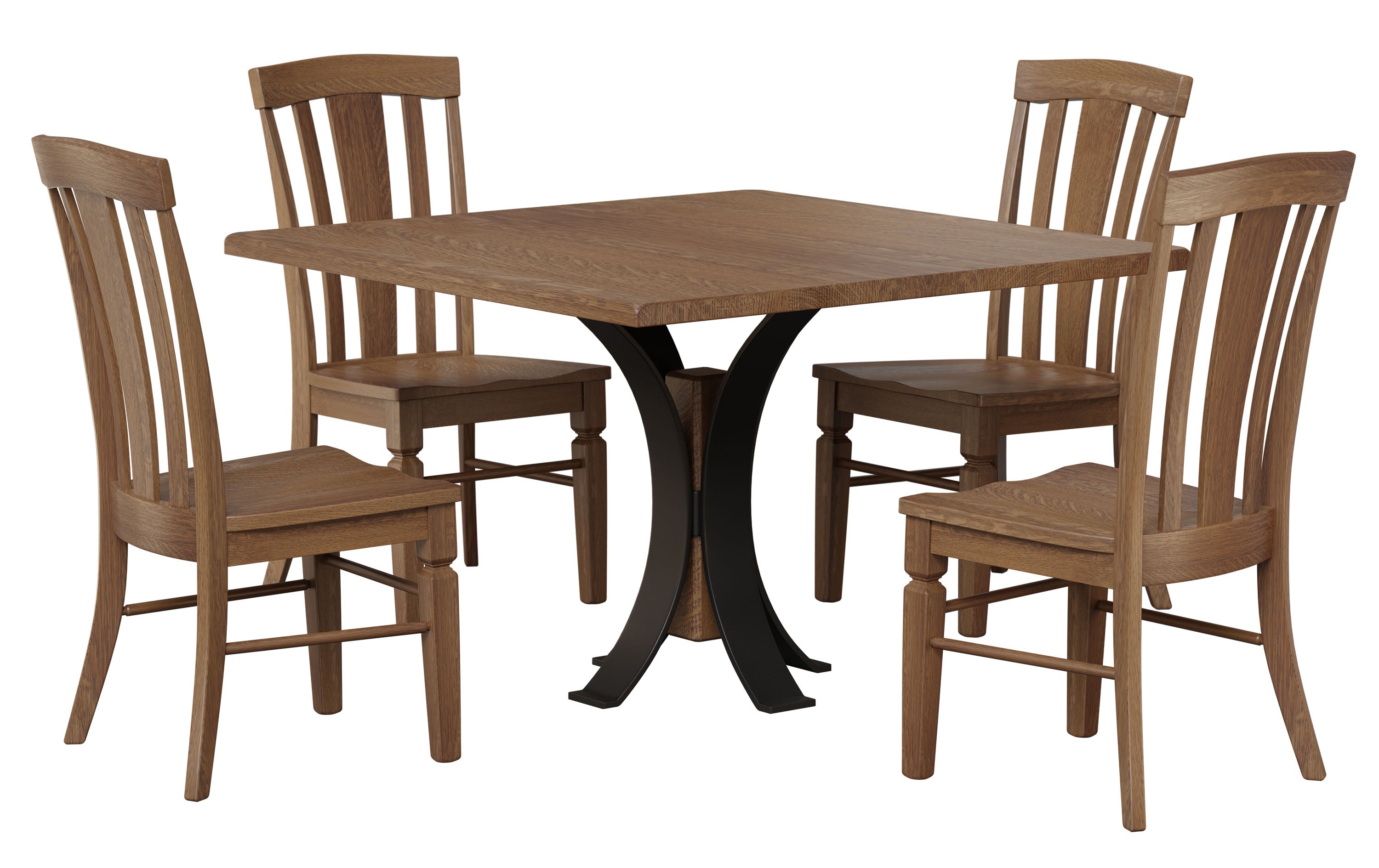 Lexington Chair