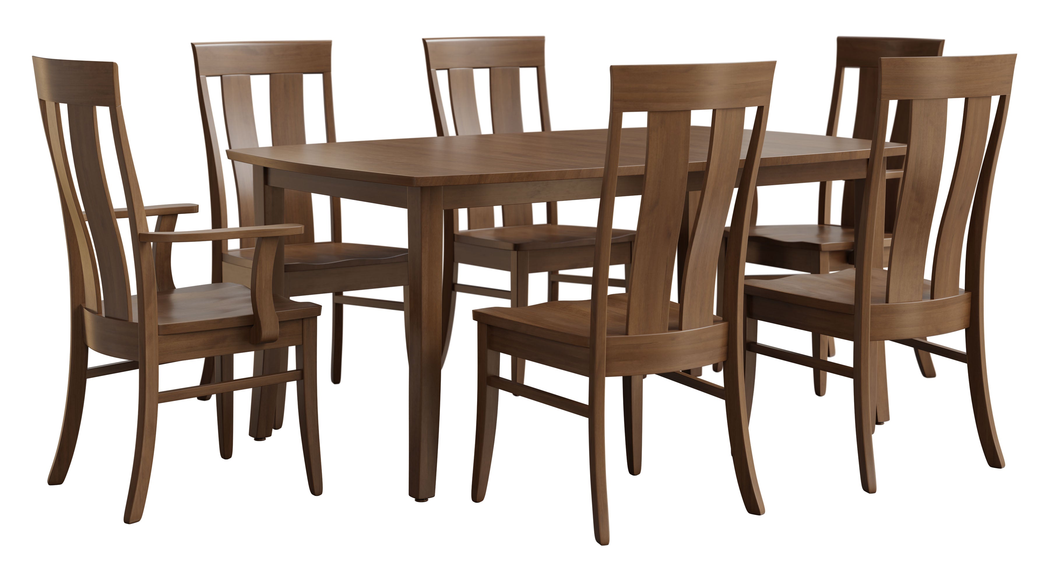 Avalon Chair
