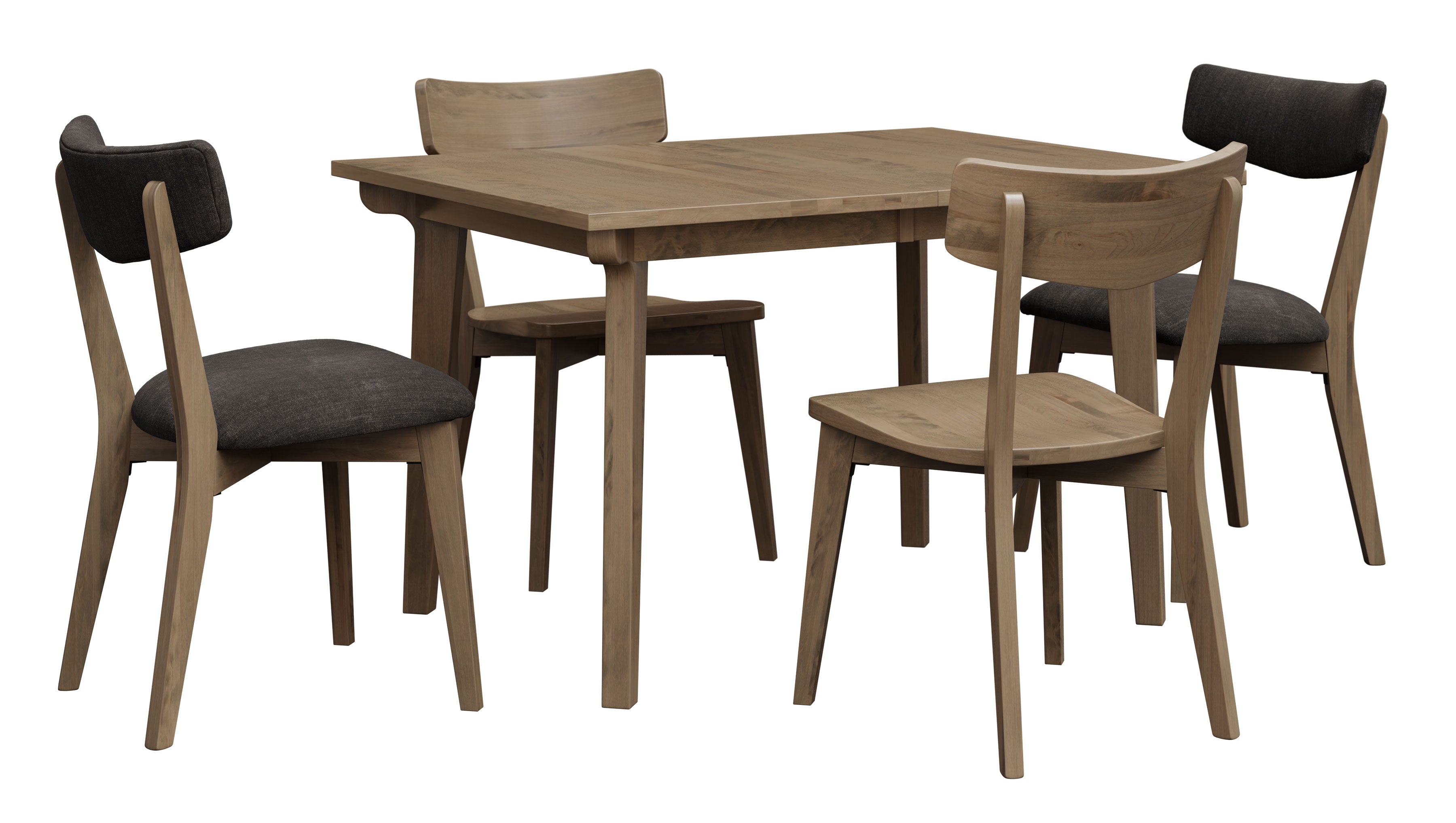 Hilton Chair