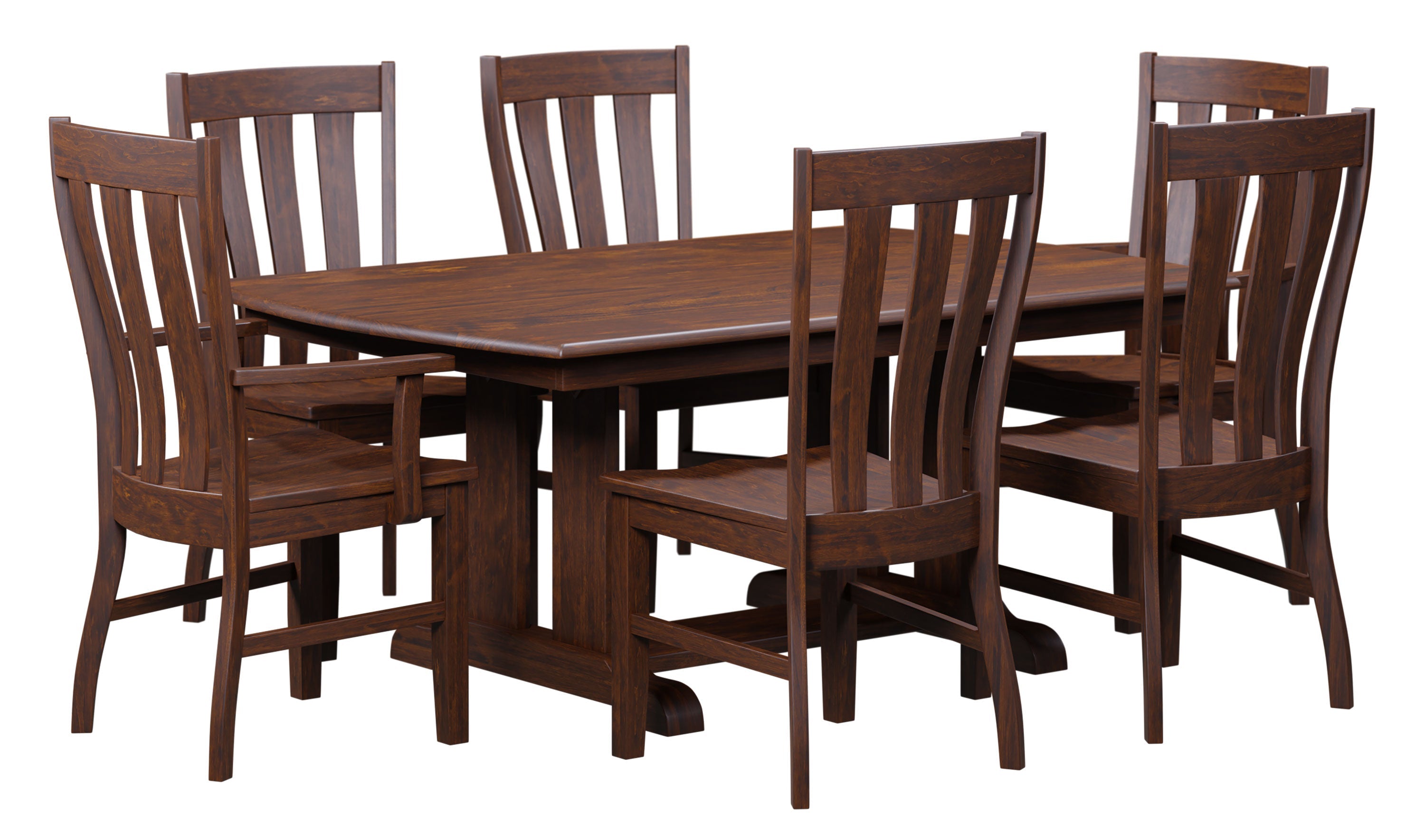 Medford Chair