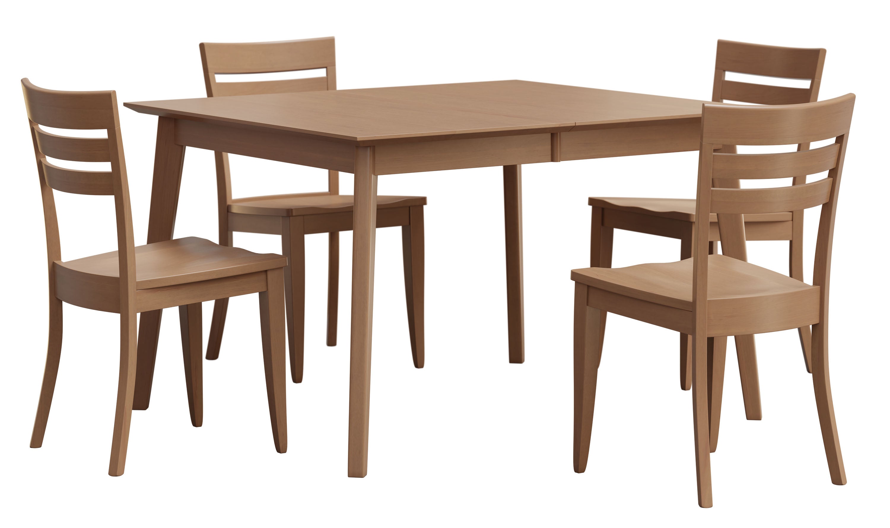 Clinton Chair